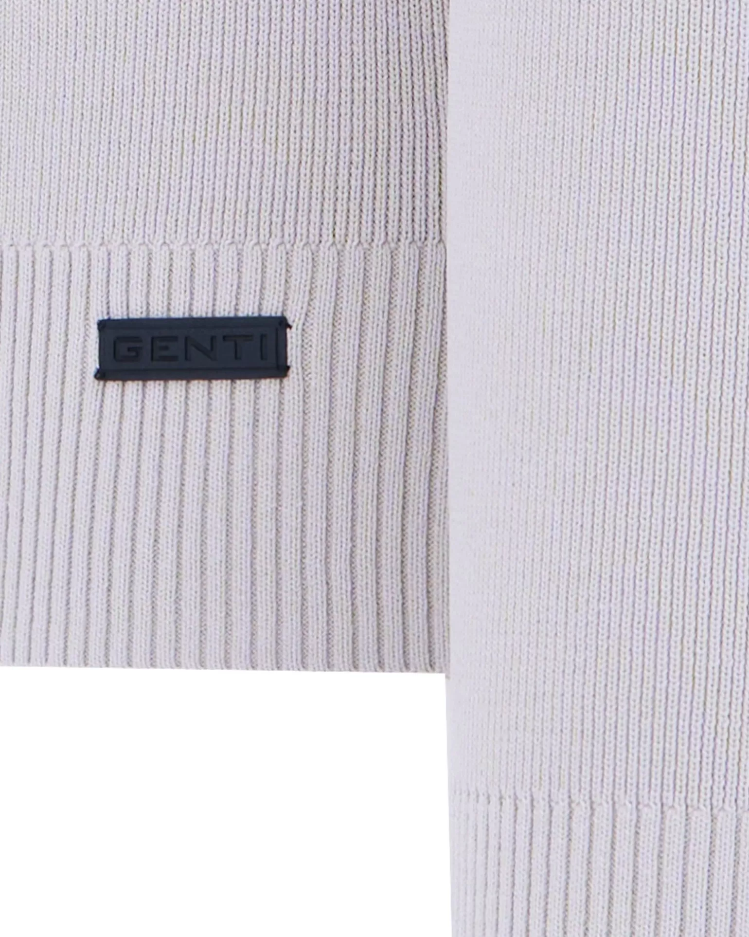 genti_trui_ronde_hals_2-1.webp Trui Ronde Hals>Genti Outlet