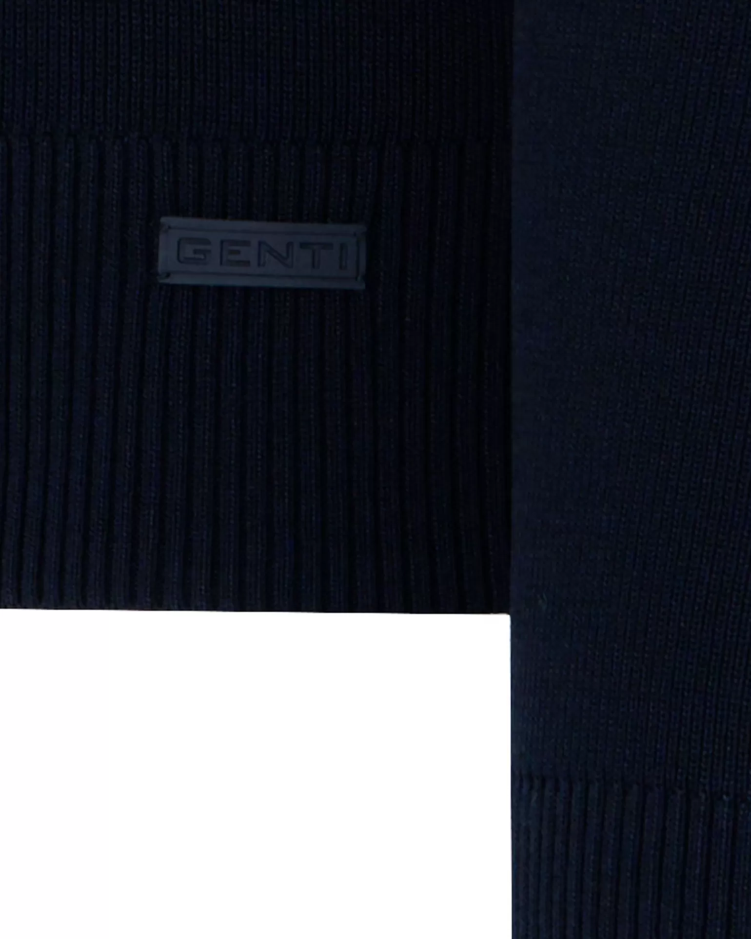 genti_trui_ronde_hals_2.webp Trui Ronde Hals>Genti Sale