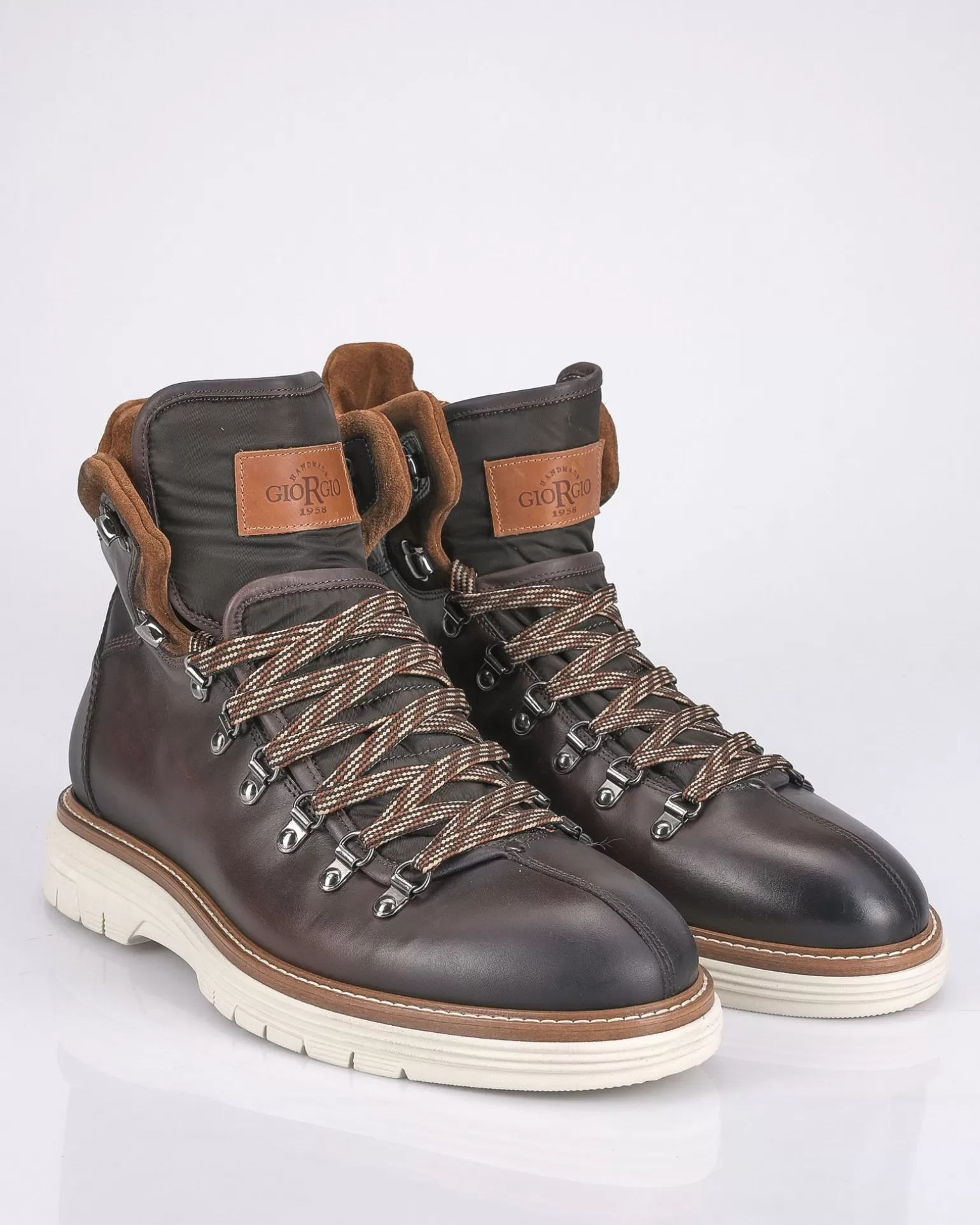 giorgio_boots_2.webp Boots>Giorgio Store