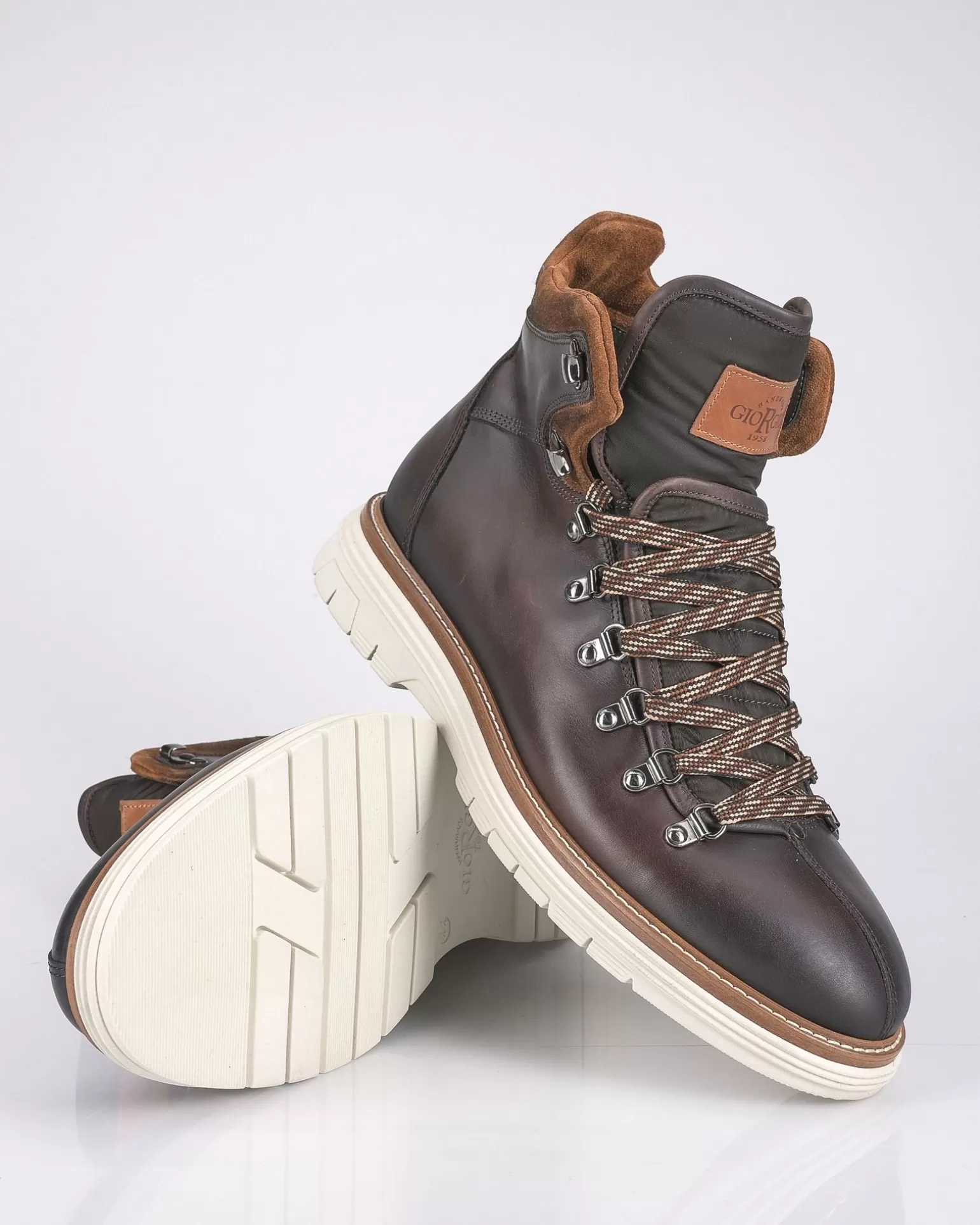 giorgio_boots_3.webp Boots>Giorgio Store