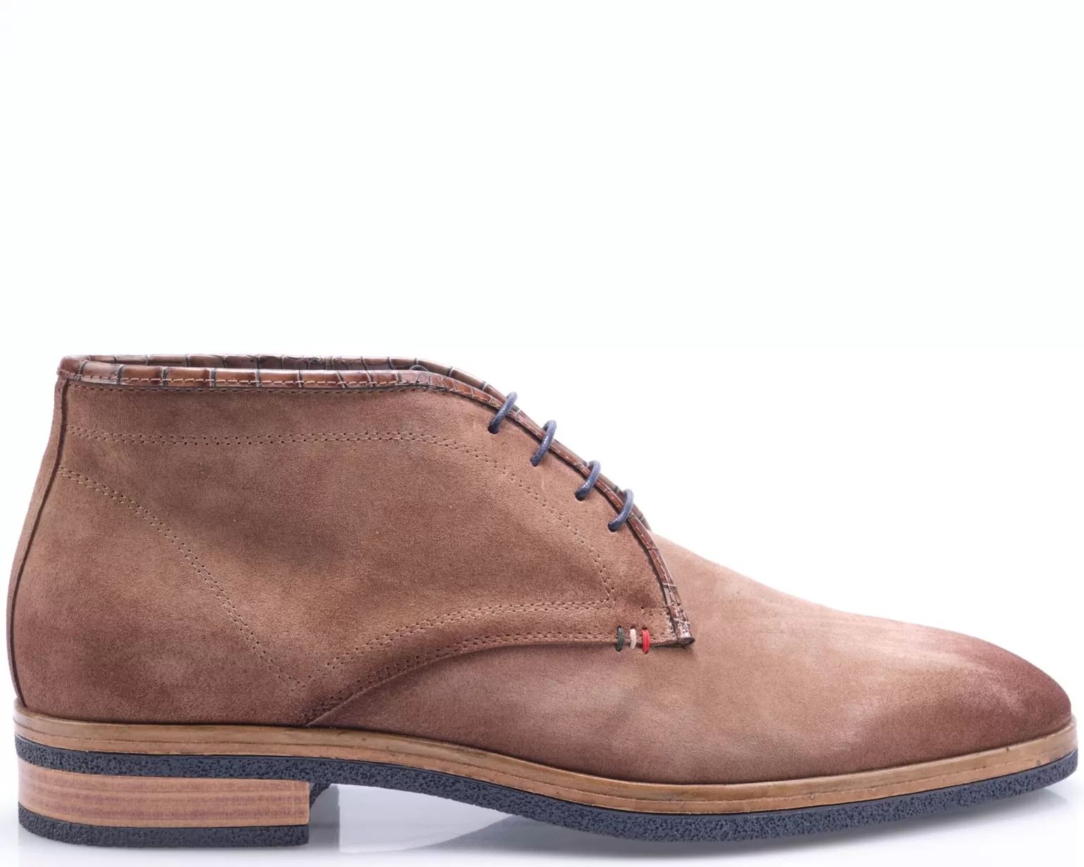 Casual Schoenen>Giorgio Shop