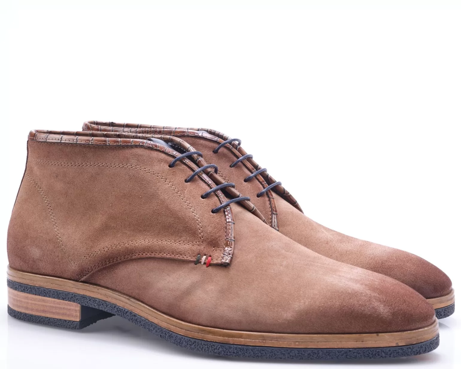 Casual Schoenen>Giorgio Shop