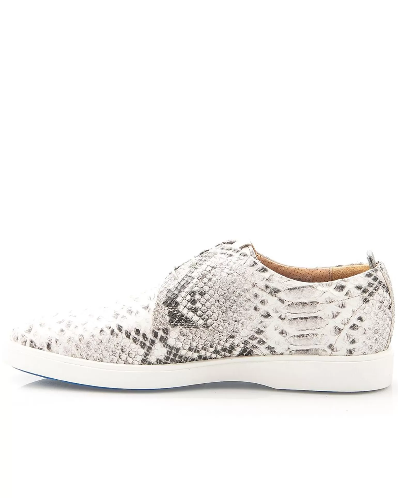 giorgio_casual_schoenen_2-9.webp Casual Schoenen>Giorgio Online