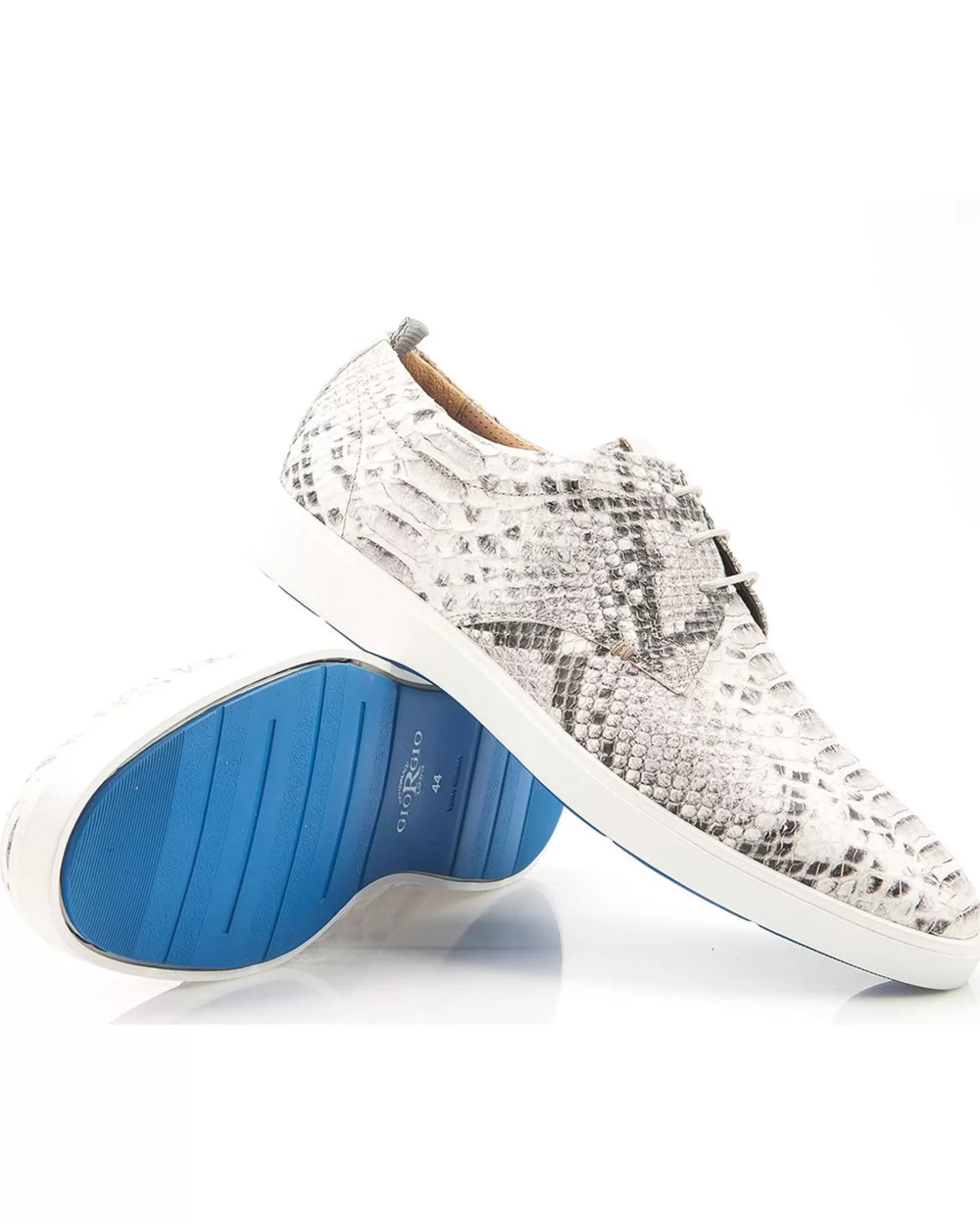 giorgio_casual_schoenen_3-8.webp Casual Schoenen>Giorgio Online