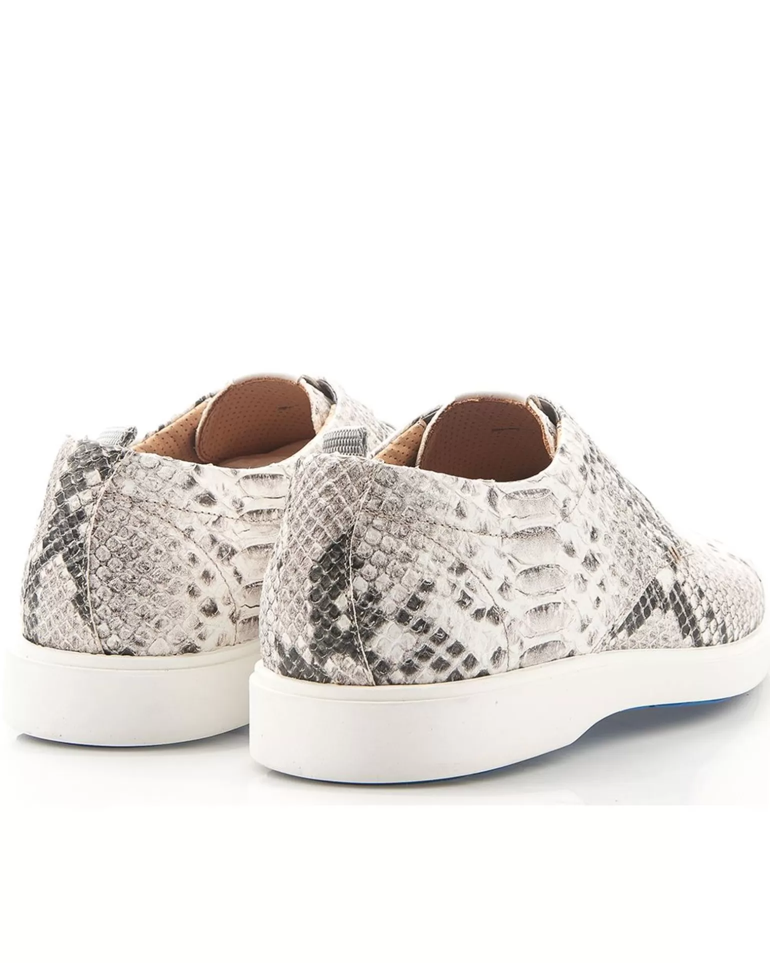 giorgio_casual_schoenen_4-9.webp Casual Schoenen>Giorgio Online