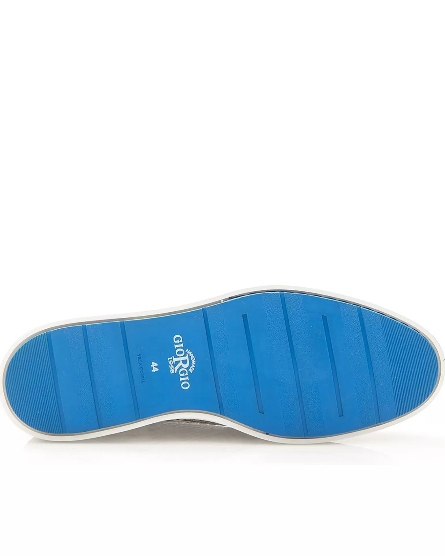 giorgio_casual_schoenen_6-1.webp Casual Schoenen>Giorgio Online