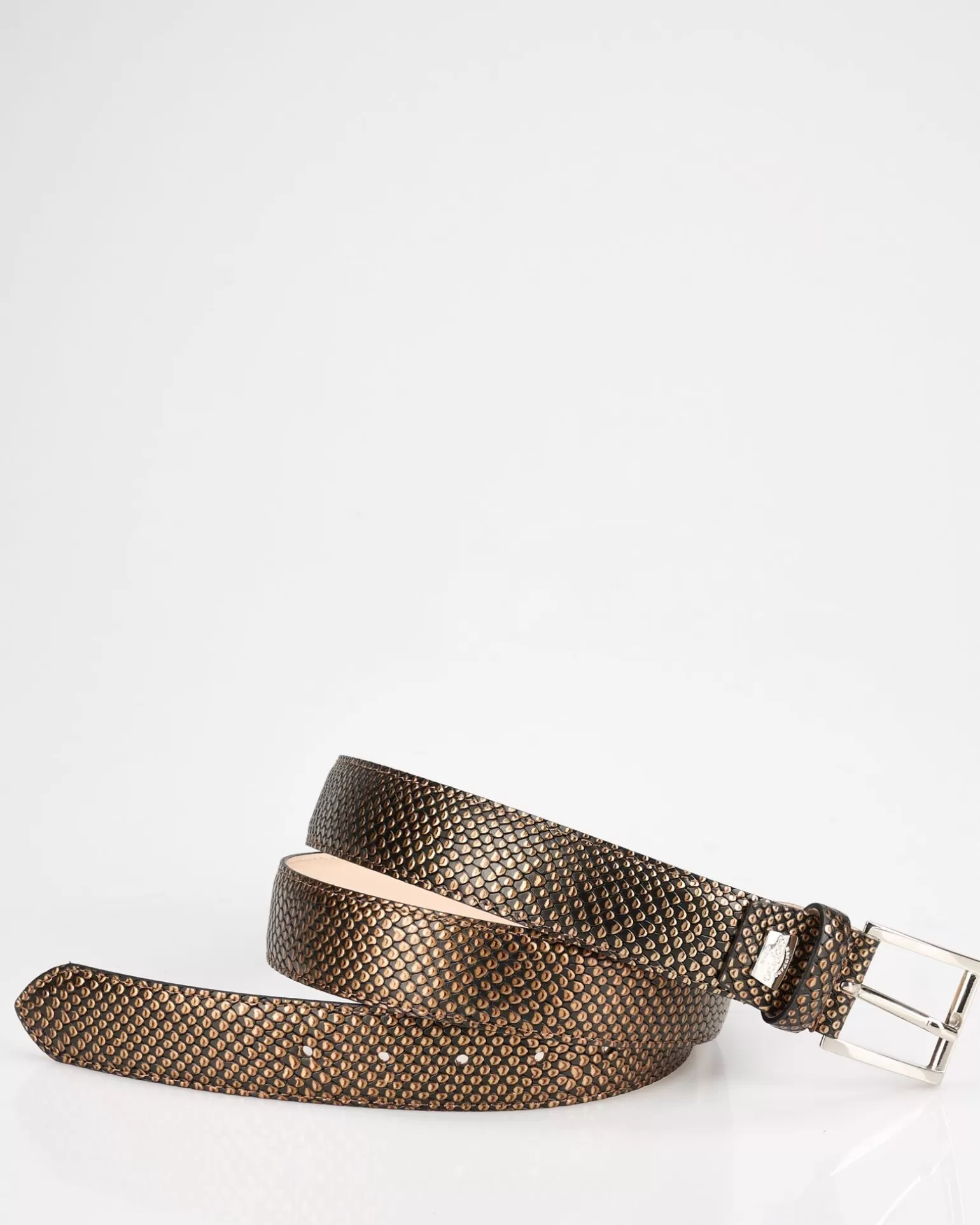 Geklede Riem>Giorgio Cheap