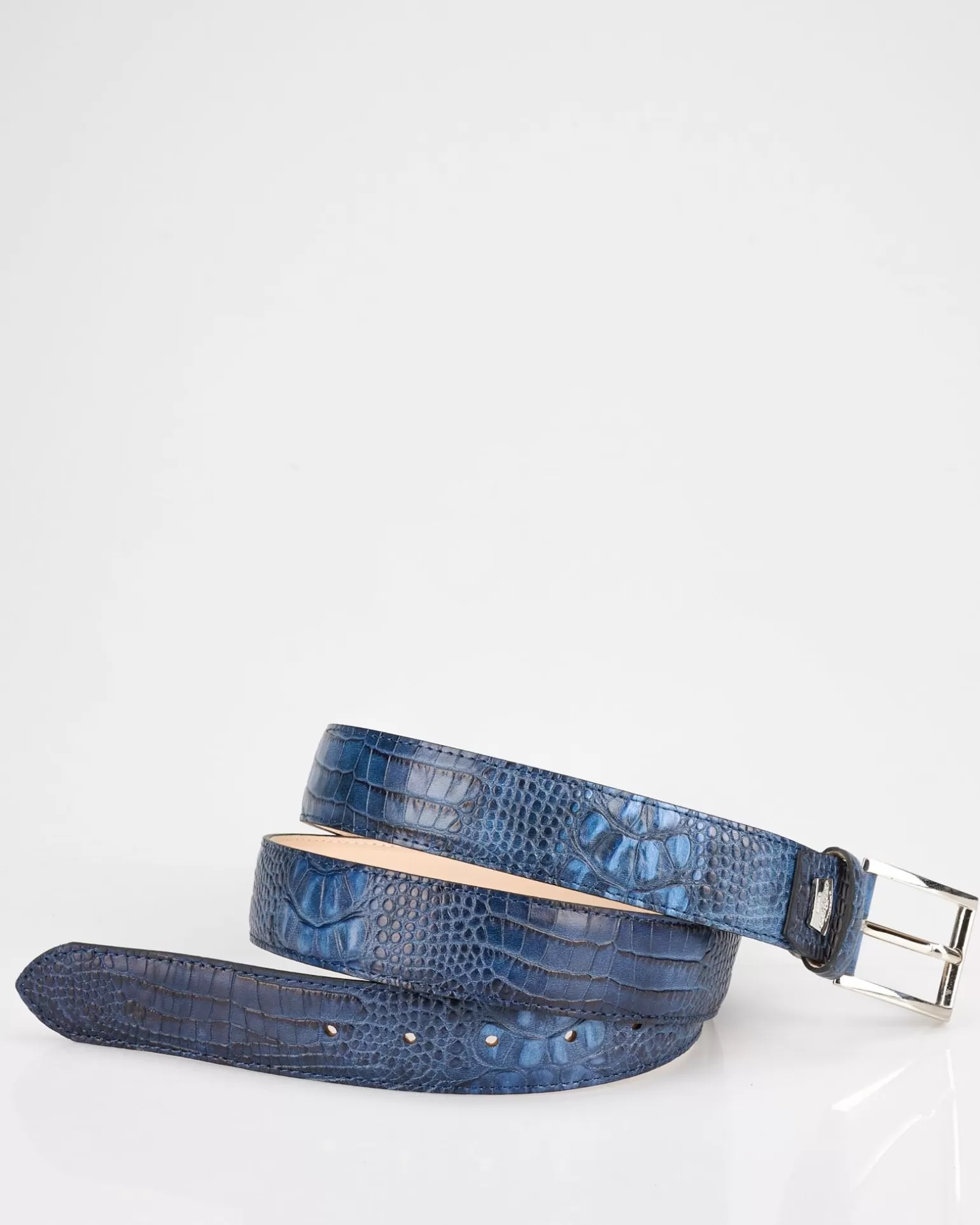 Geklede Riem>Giorgio Sale