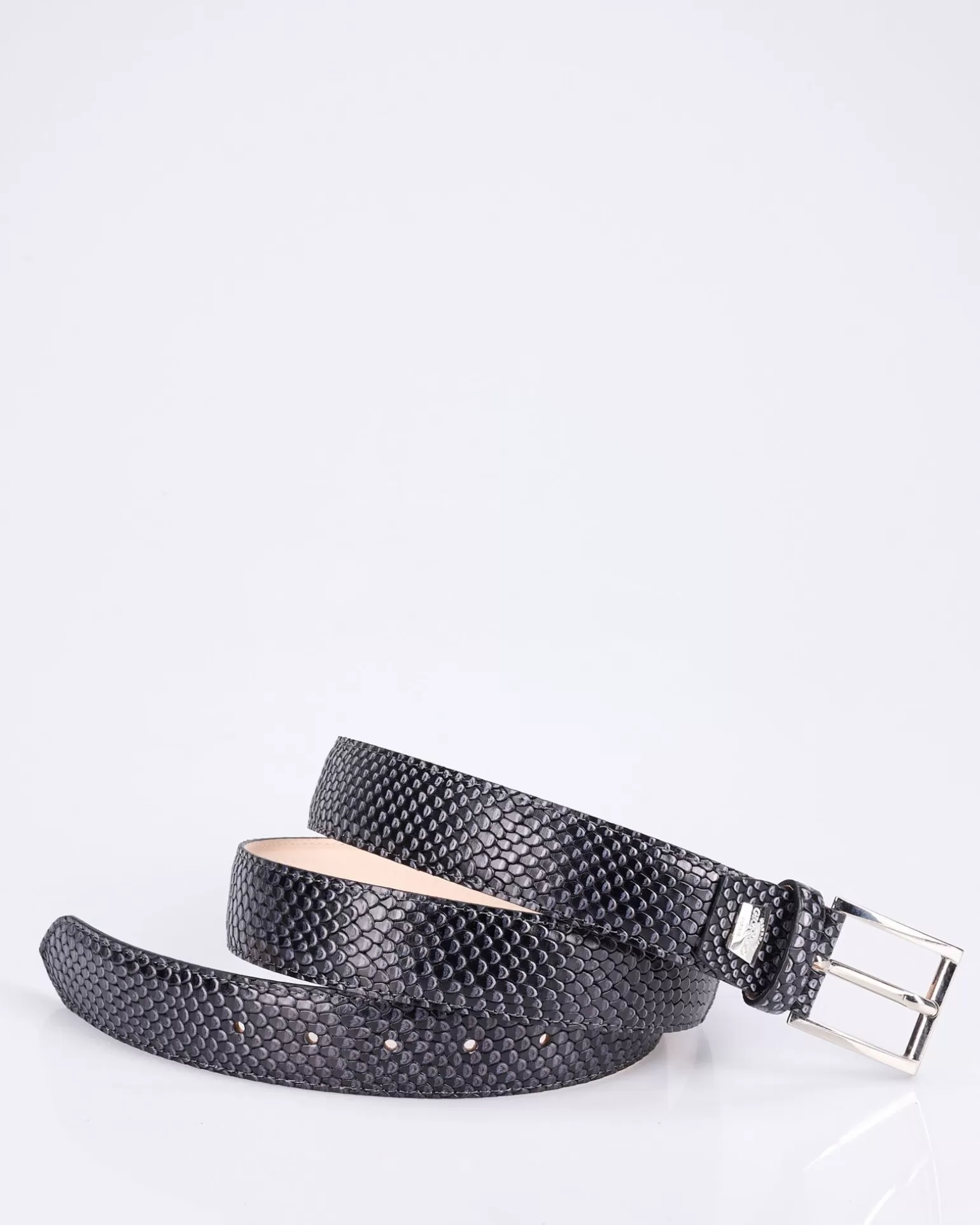 Geklede Riem>Giorgio Flash Sale