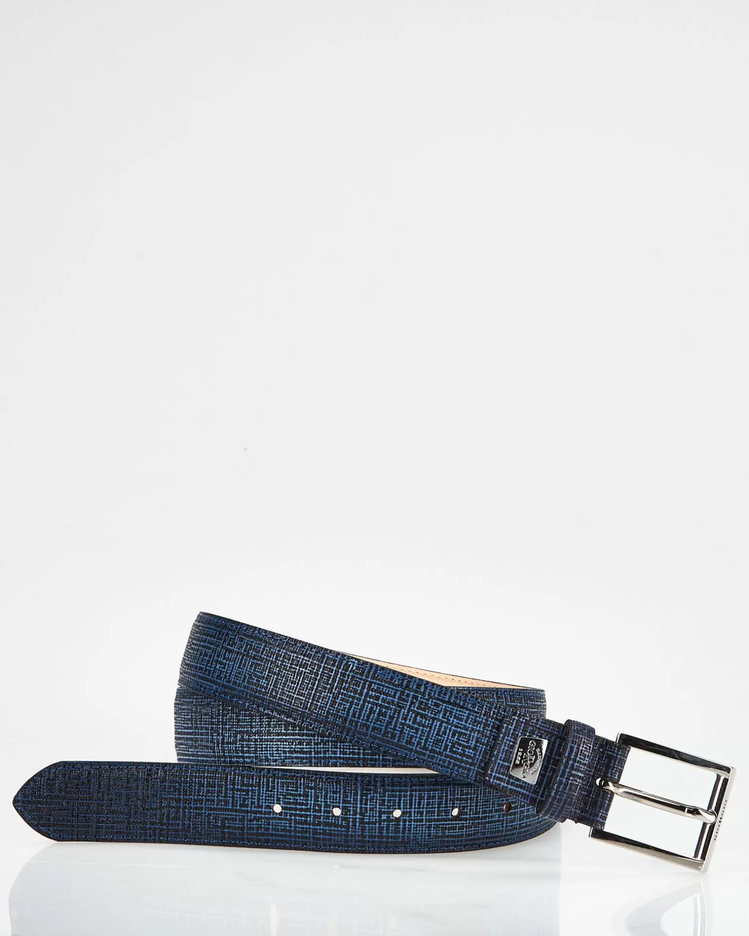 Geklede Riem>Giorgio Cheap