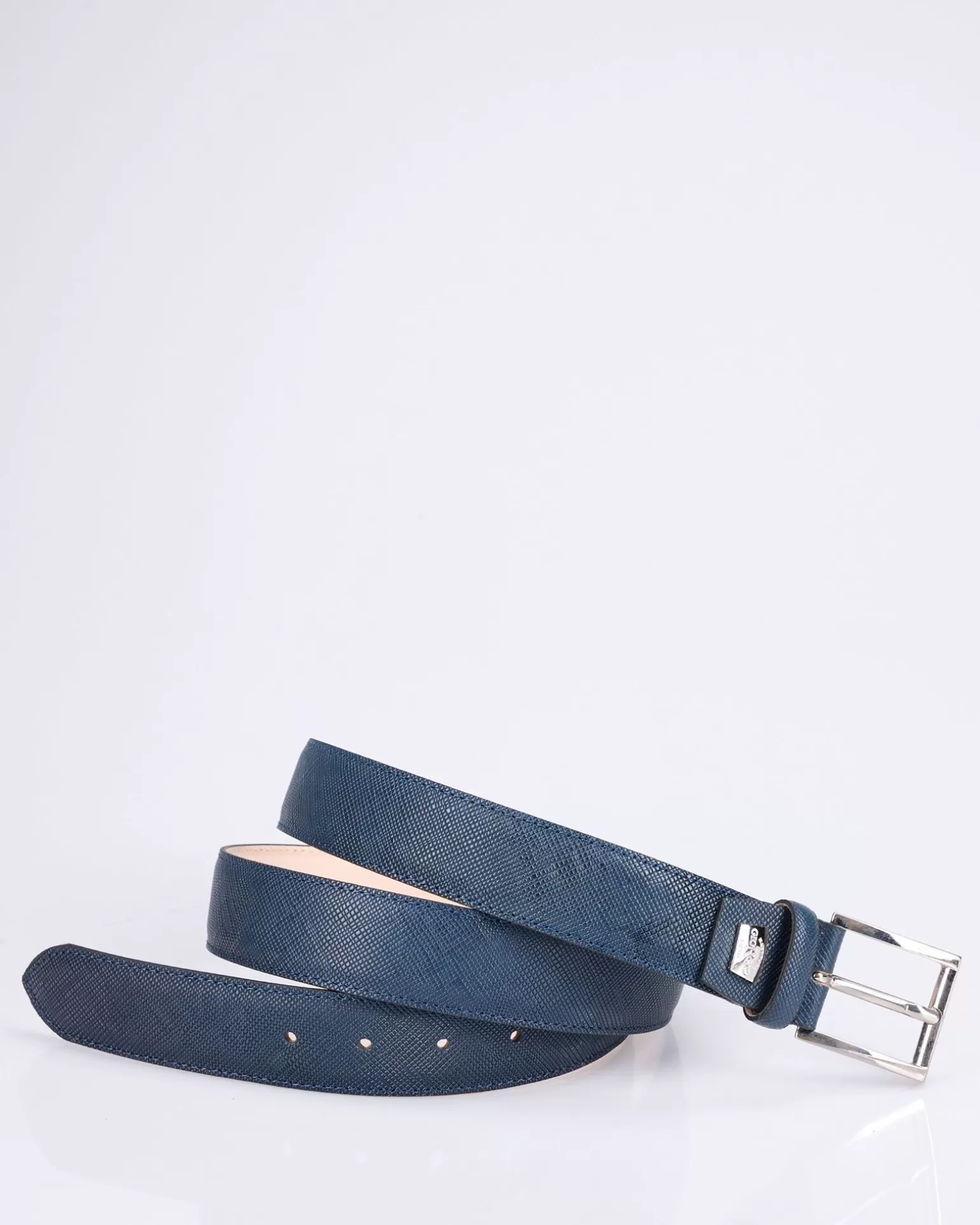 Geklede Riem>Giorgio Cheap