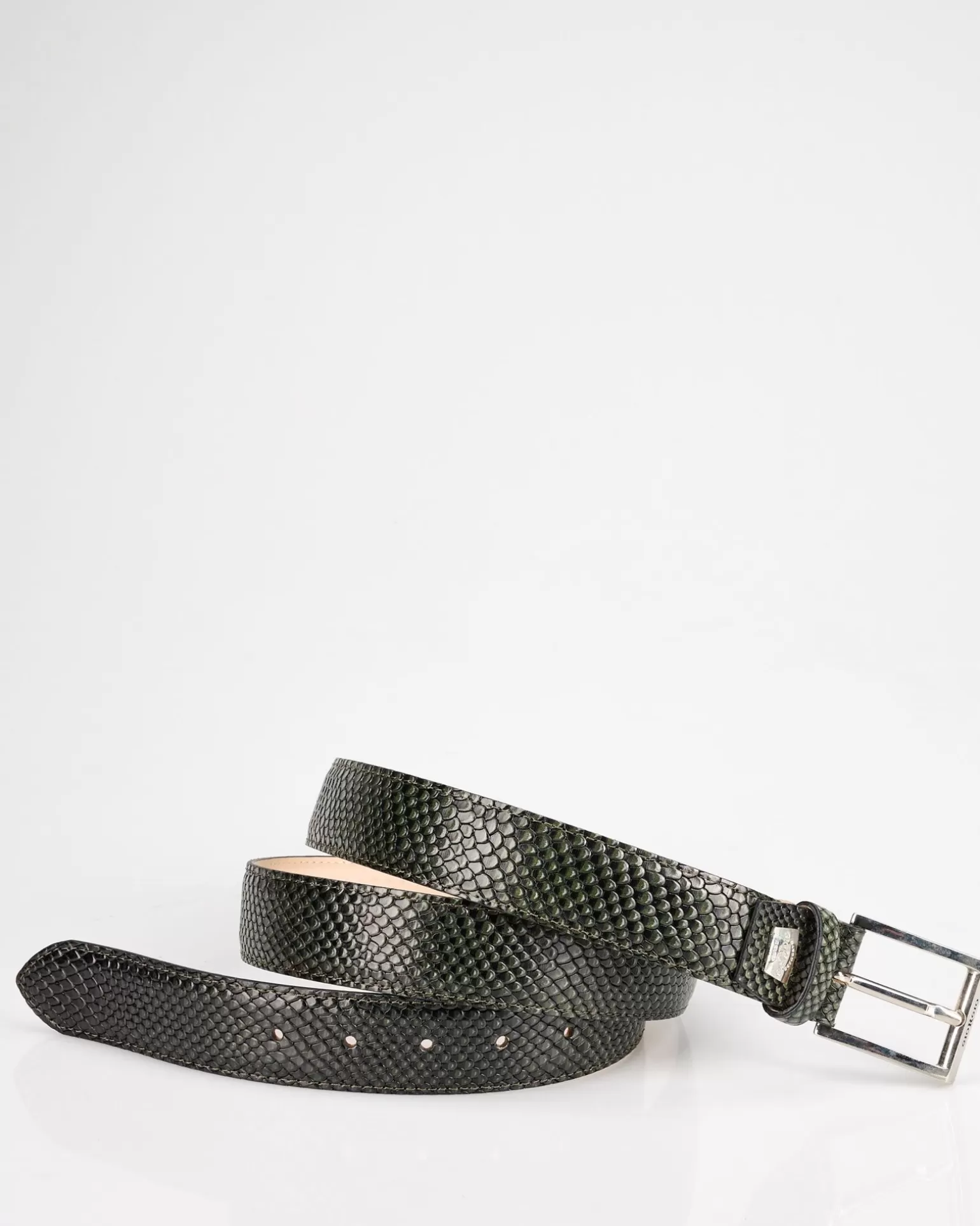 Geklede Riem>Giorgio Sale