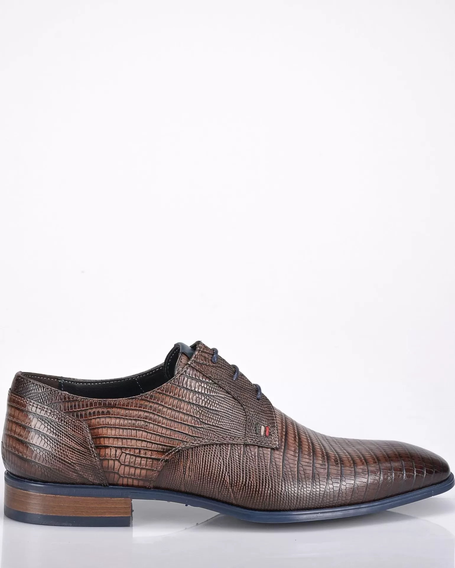 Geklede Schoenen>Giorgio Online