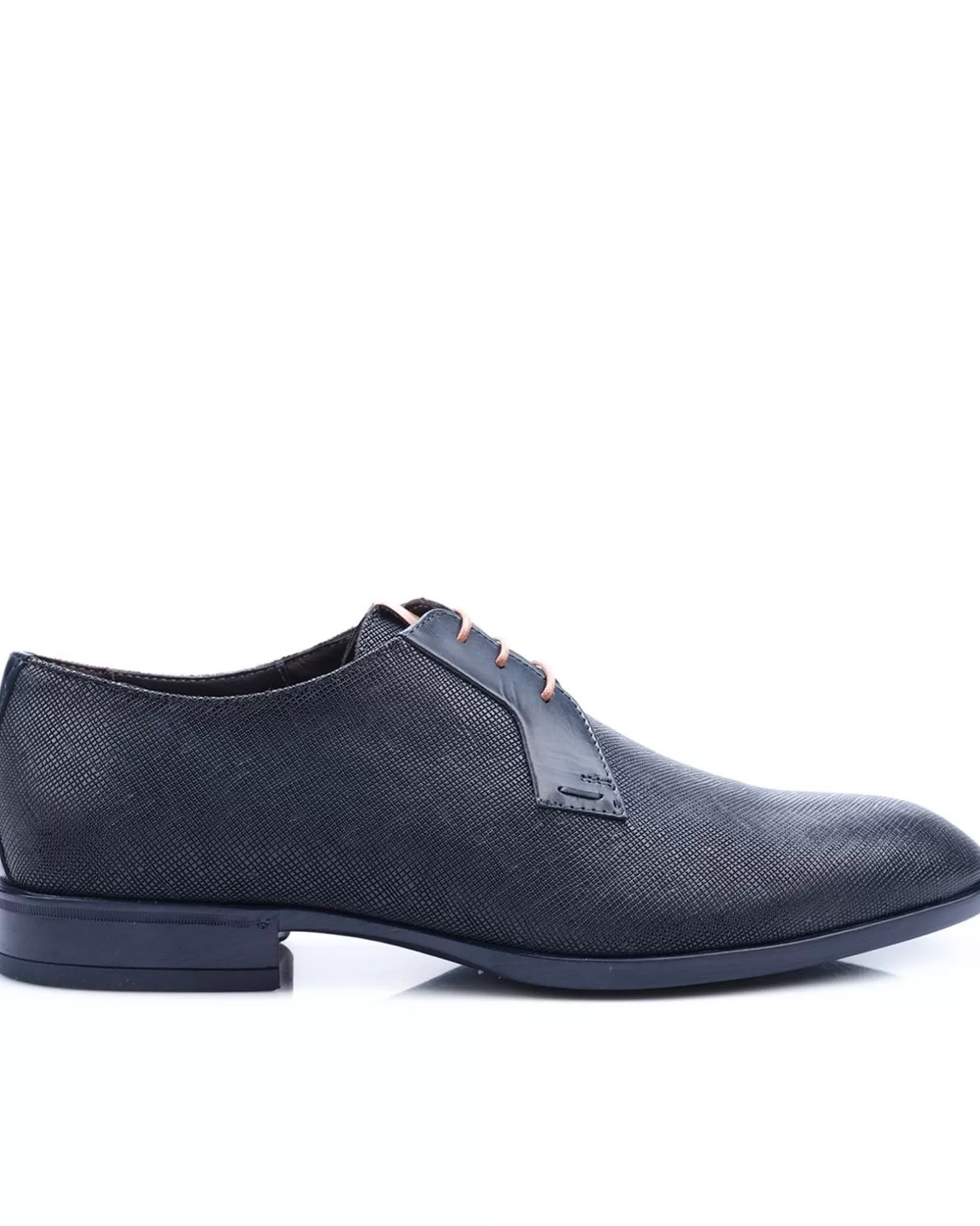 Geklede Schoenen>Giorgio Outlet