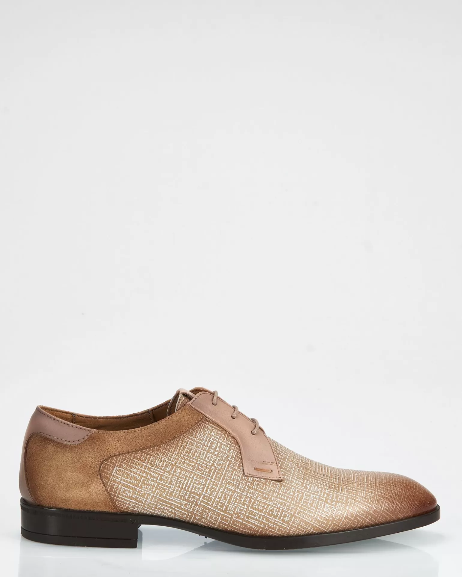 Geklede Schoenen>Giorgio Hot