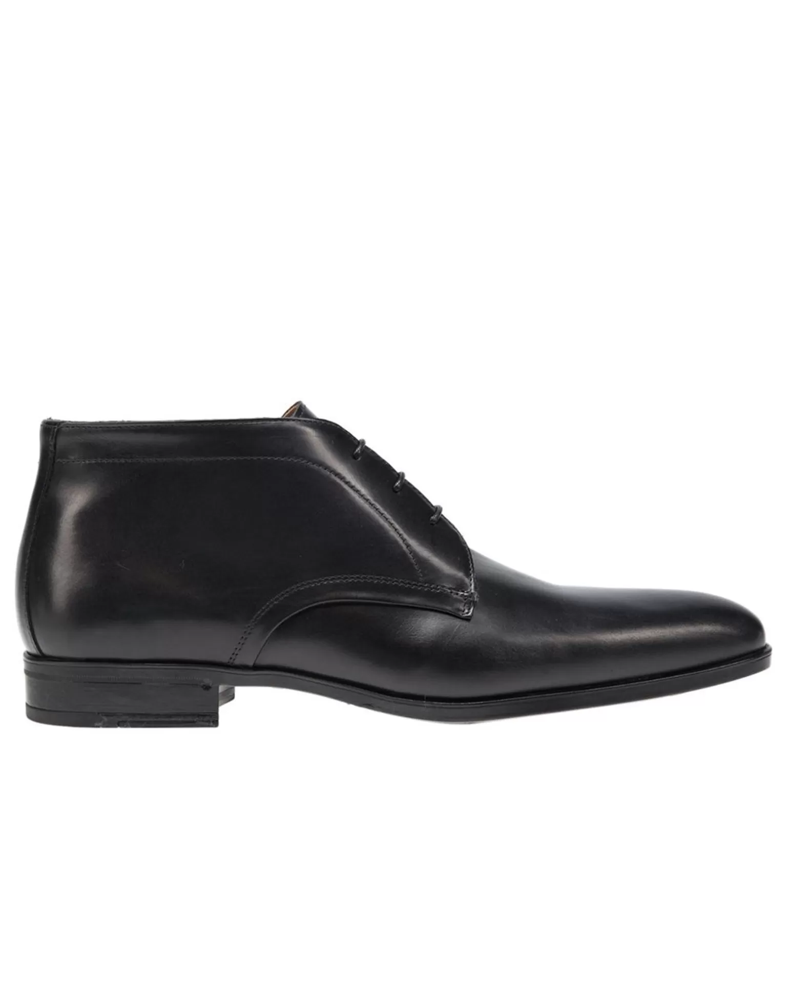 Geklede Schoenen>Giorgio Store