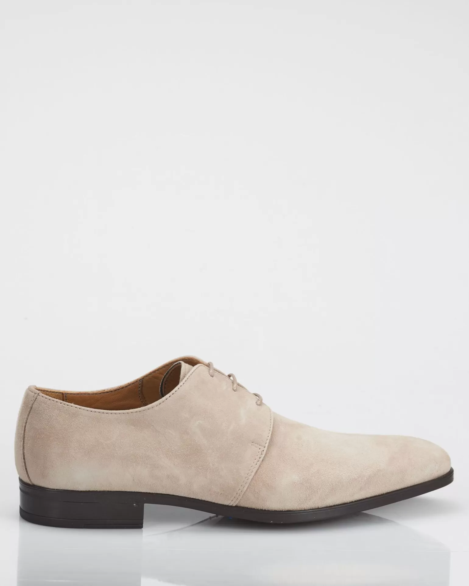 Geklede Schoenen>Giorgio New