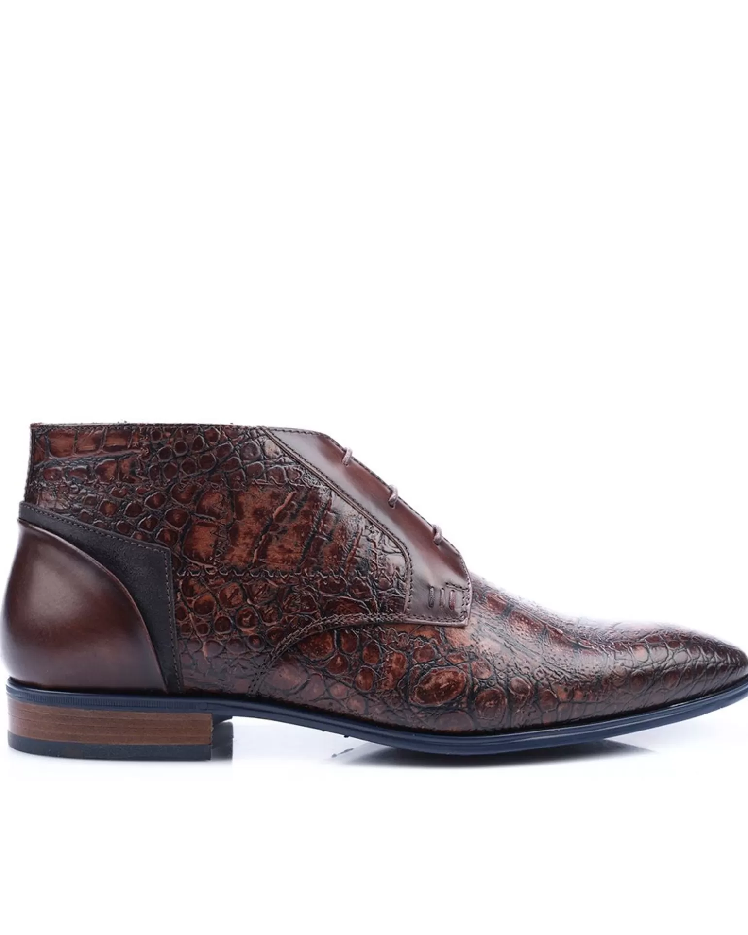 Geklede Schoenen>Giorgio Outlet