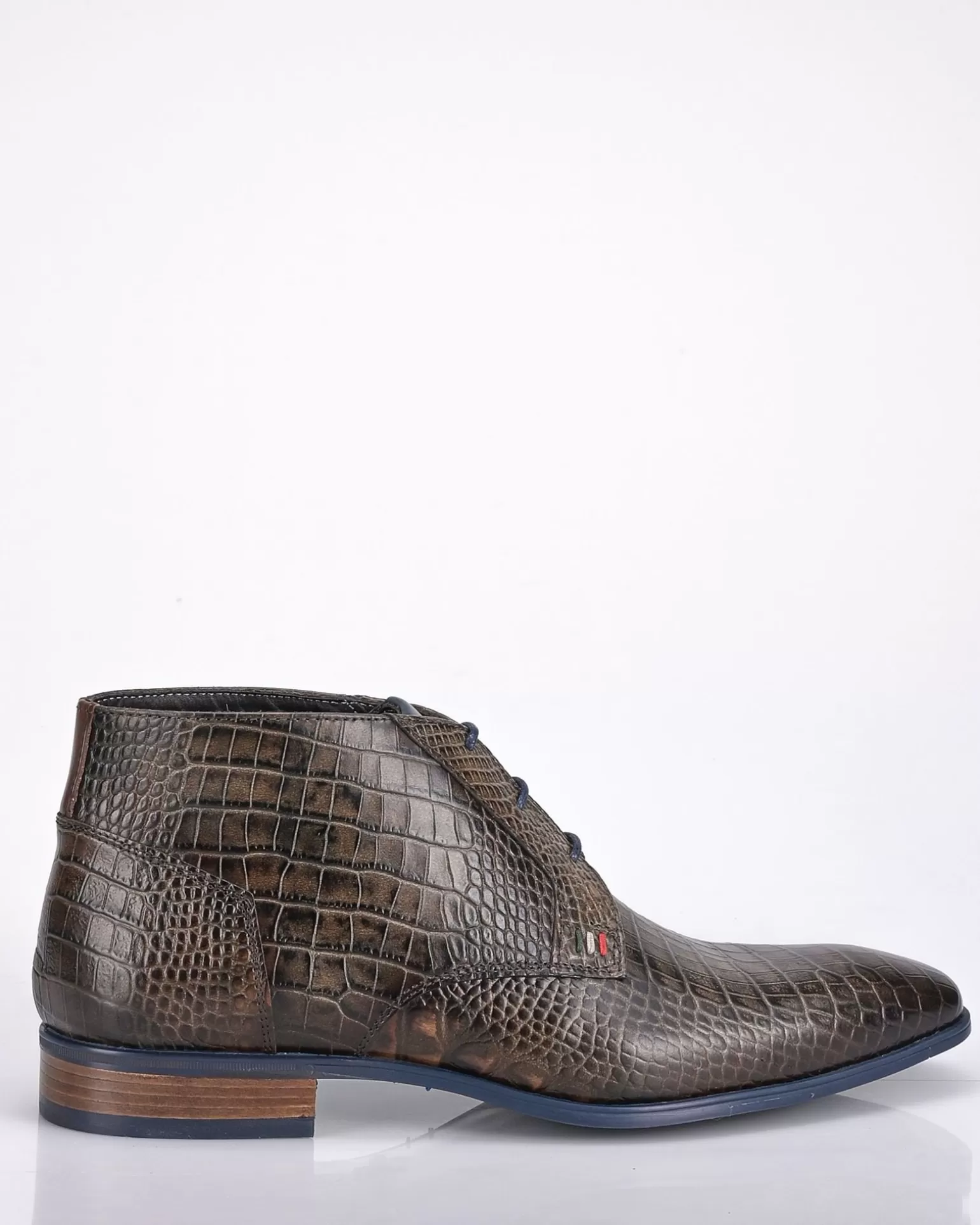 Geklede Schoenen>Giorgio Sale