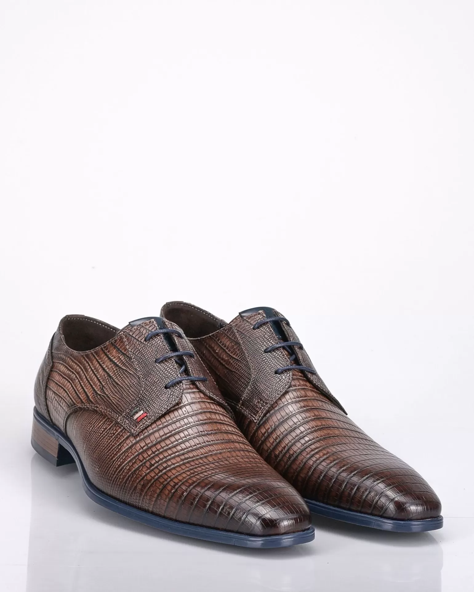 Geklede Schoenen>Giorgio Online