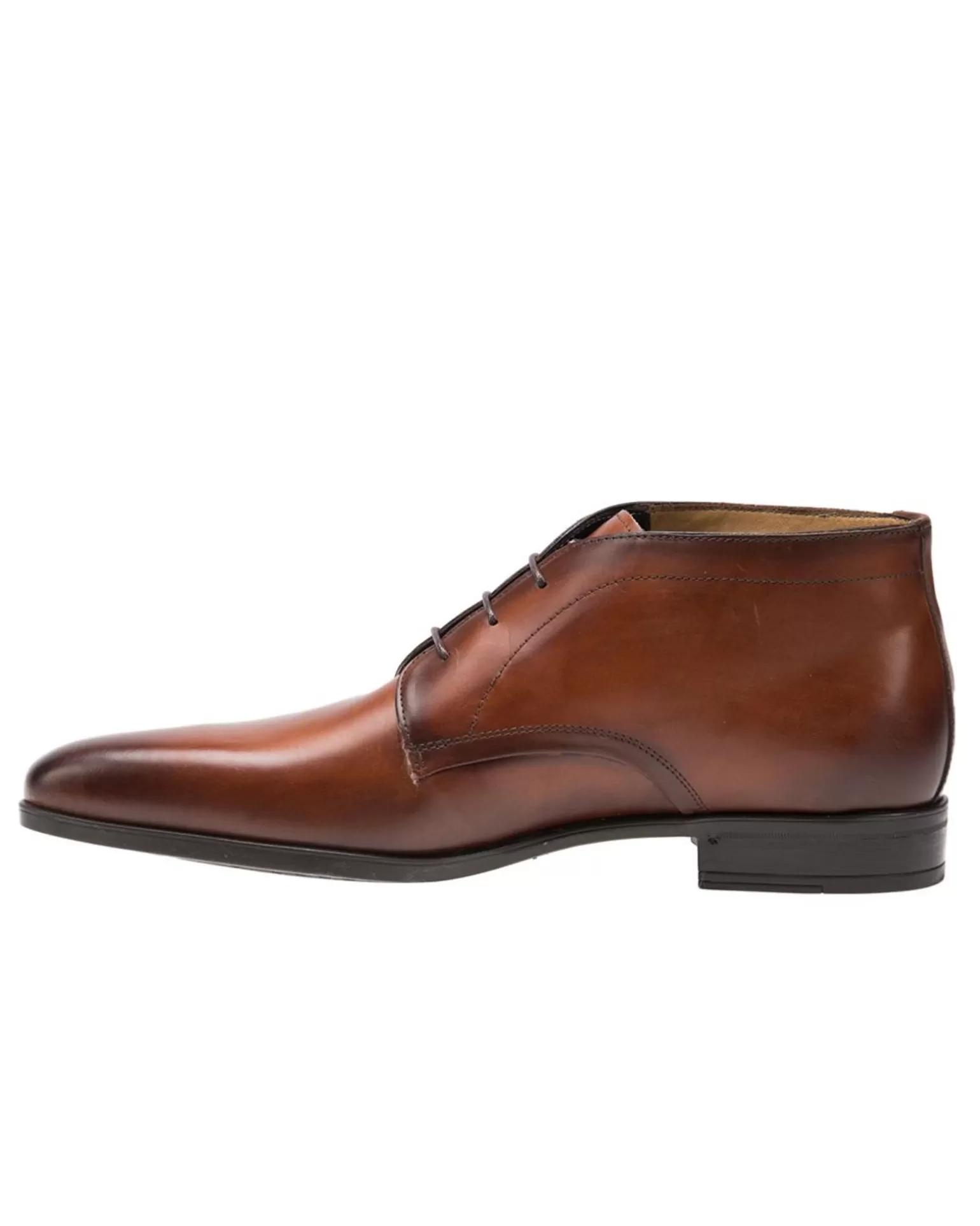 Geklede Schoenen>Giorgio New