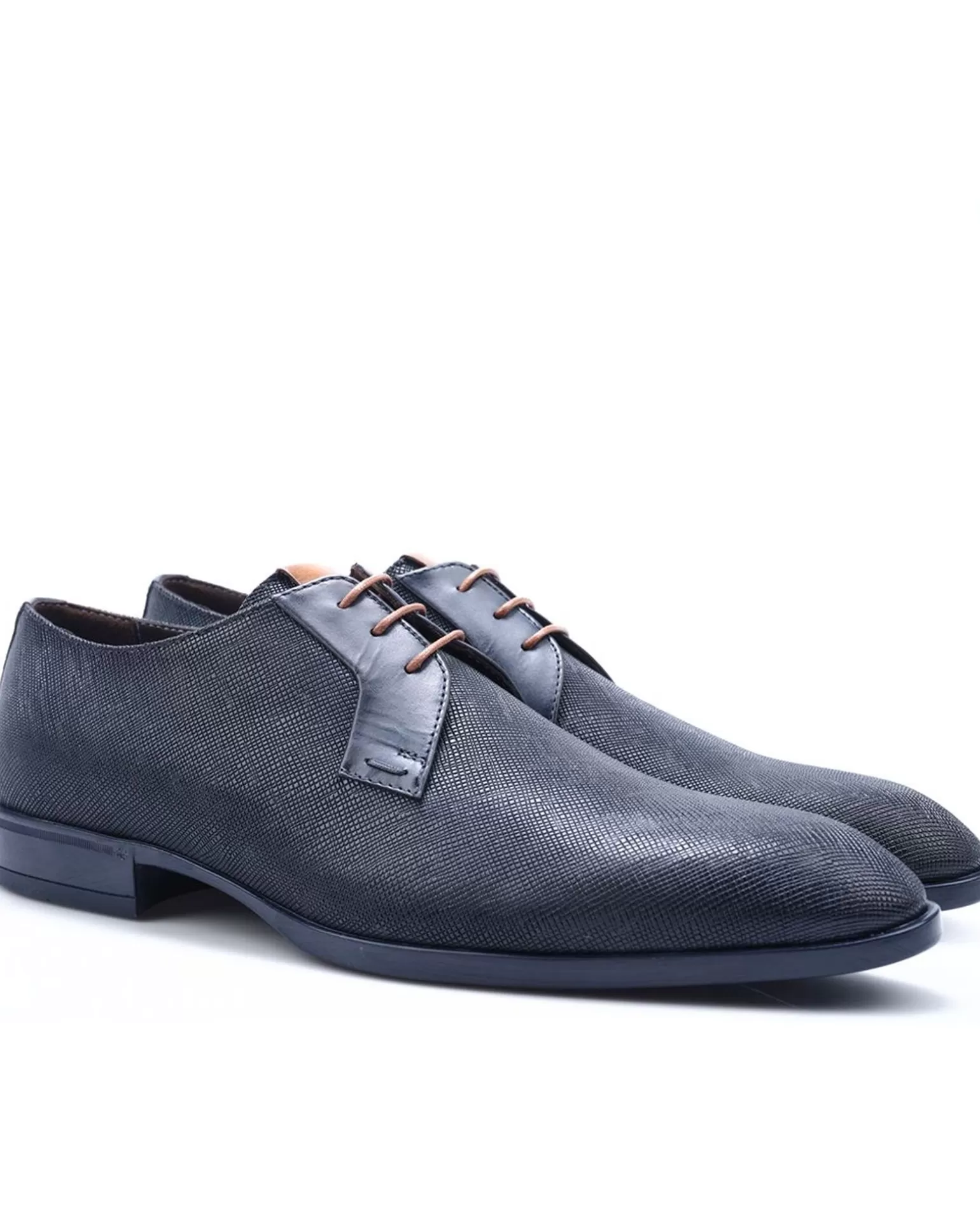 Geklede Schoenen>Giorgio Outlet