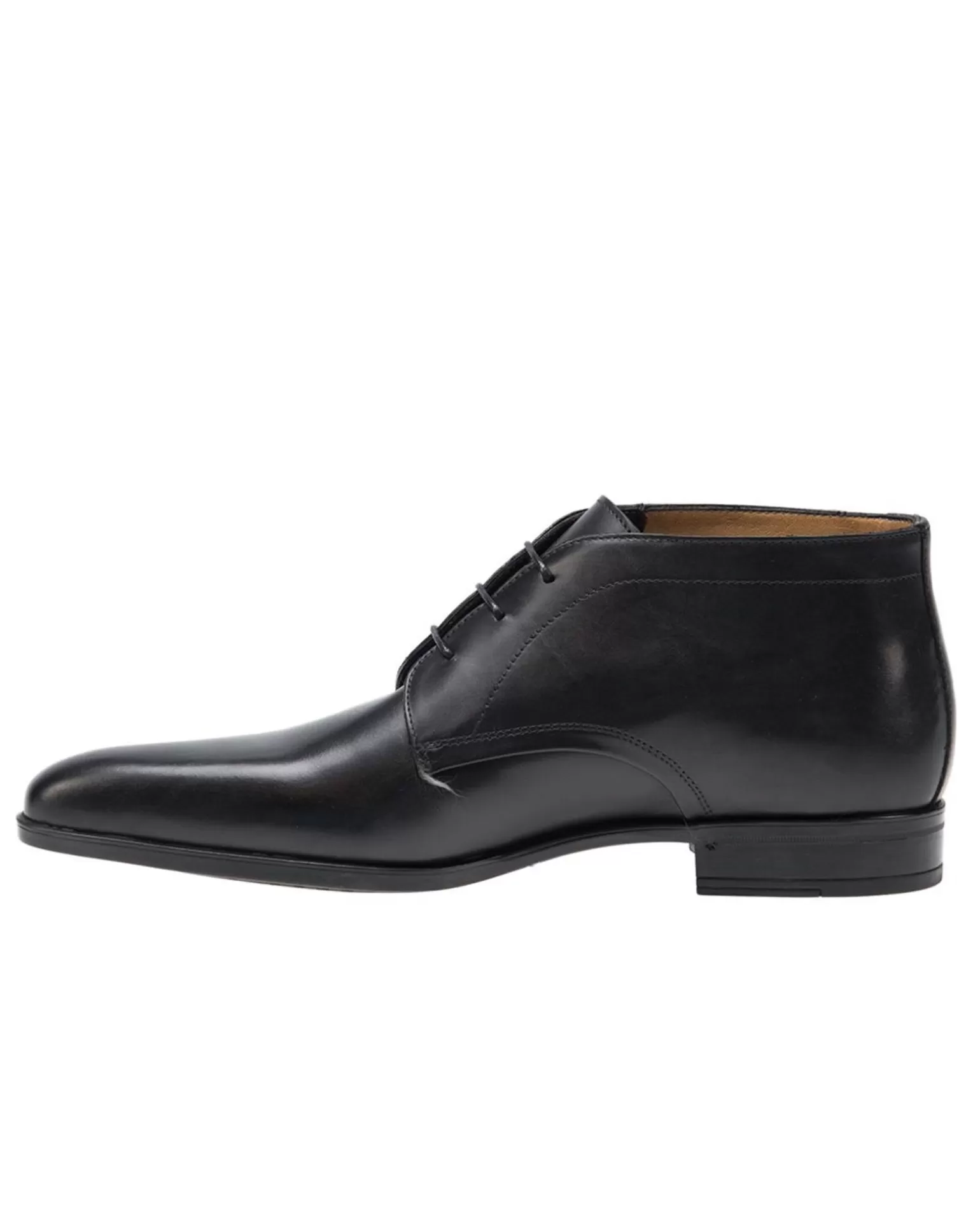 Geklede Schoenen>Giorgio Store