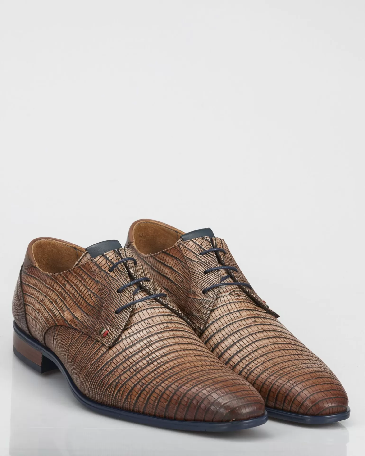 Geklede Schoenen>Giorgio Sale