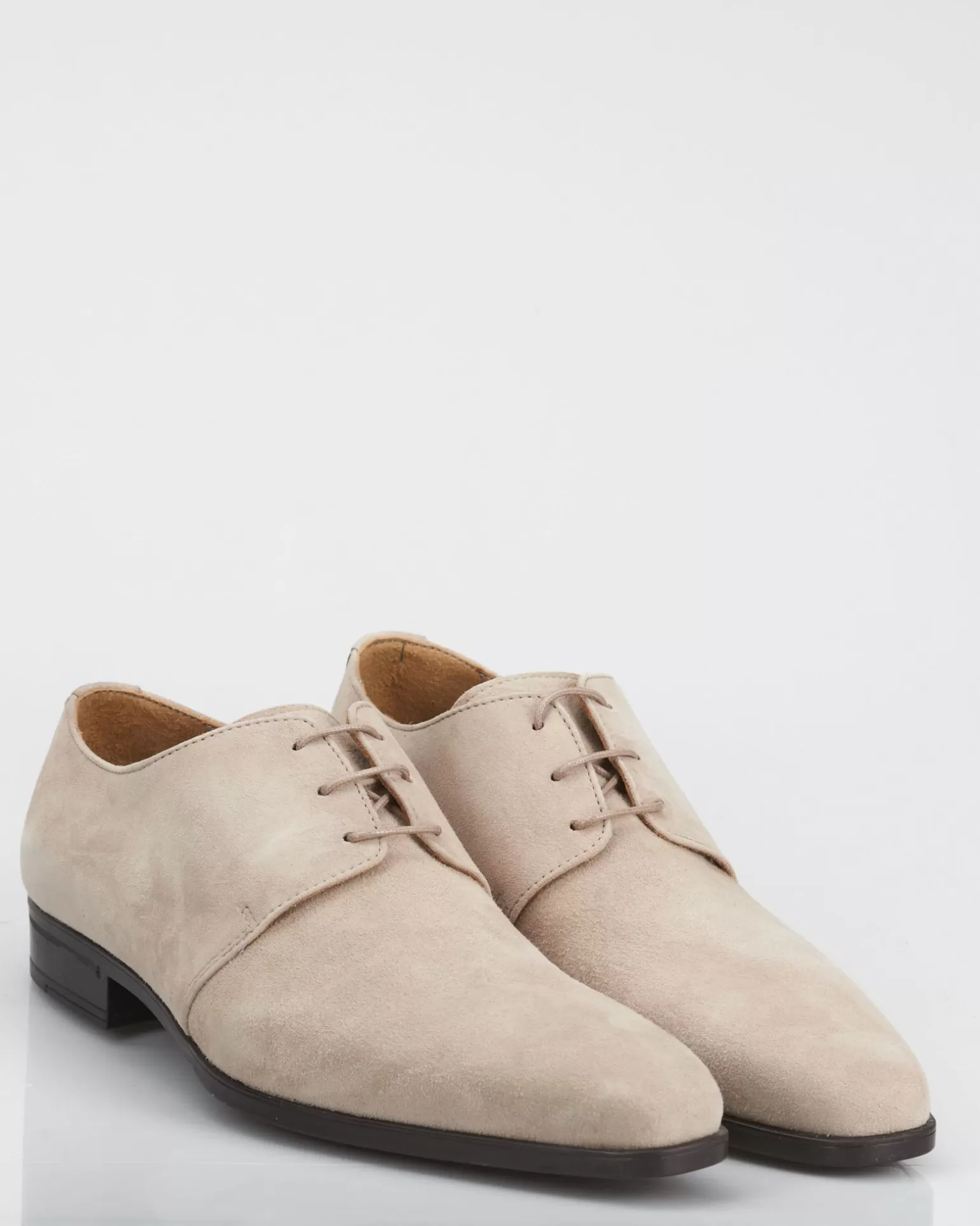 Geklede Schoenen>Giorgio New