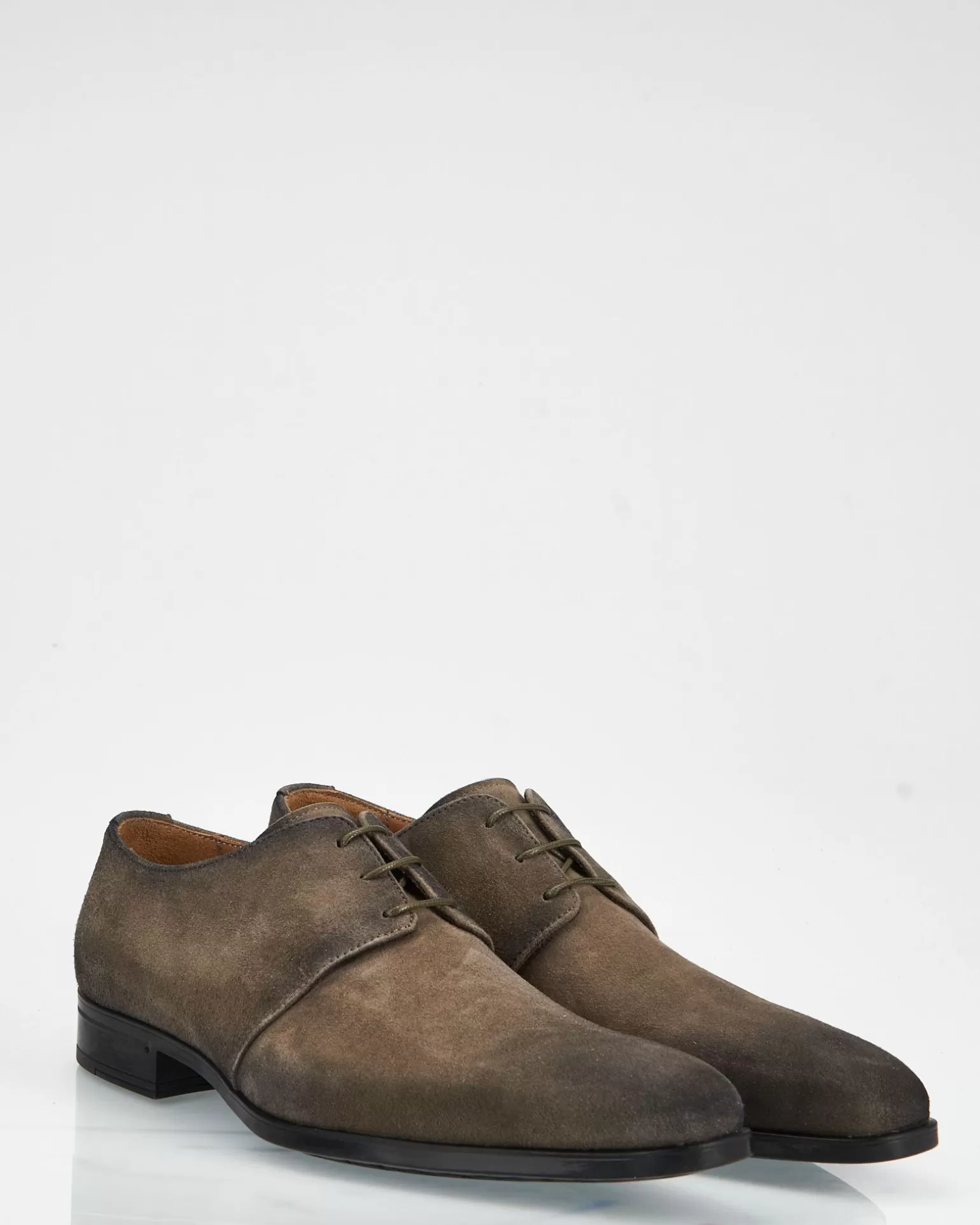 Geklede Schoenen>Giorgio Cheap