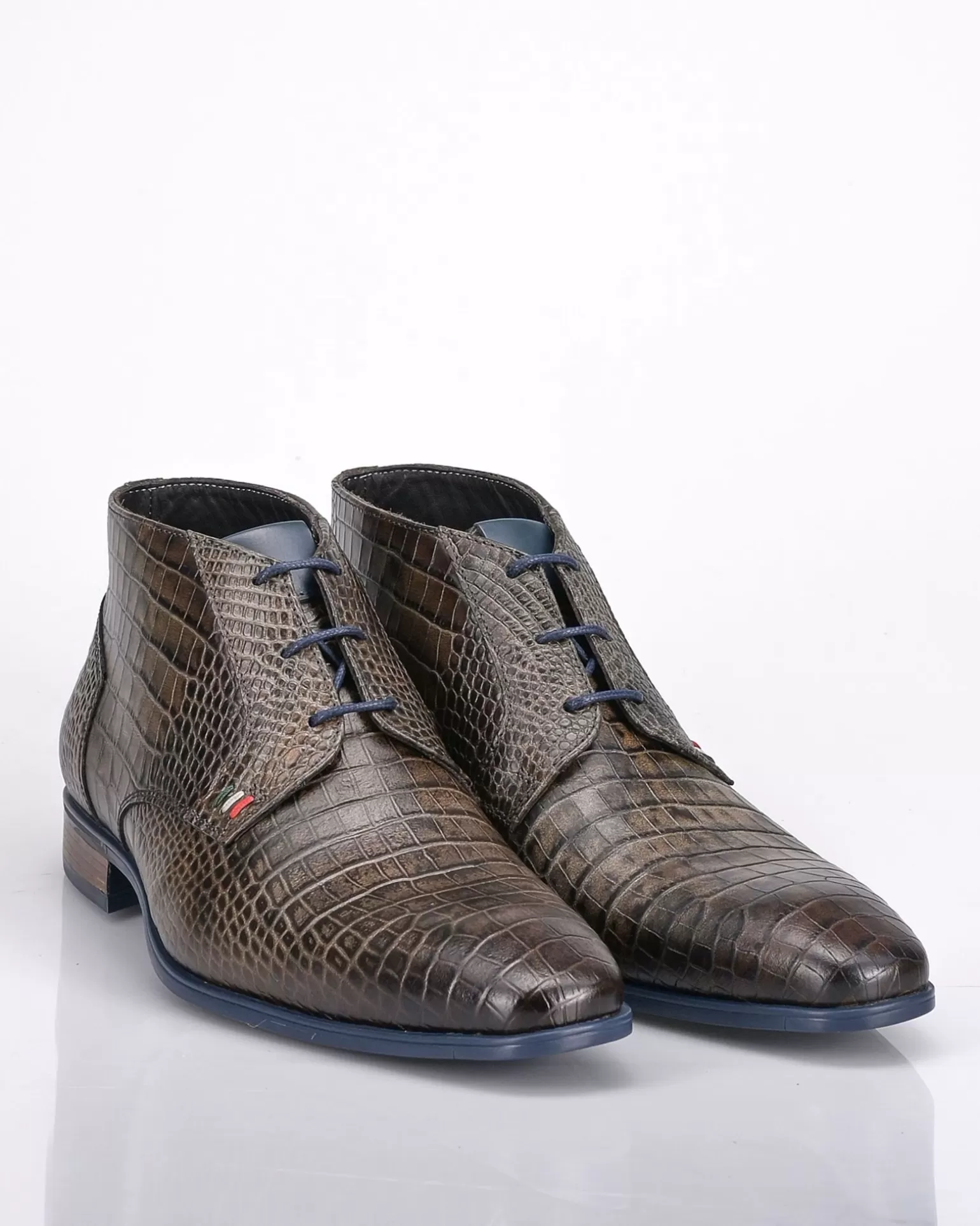 Geklede Schoenen>Giorgio Sale