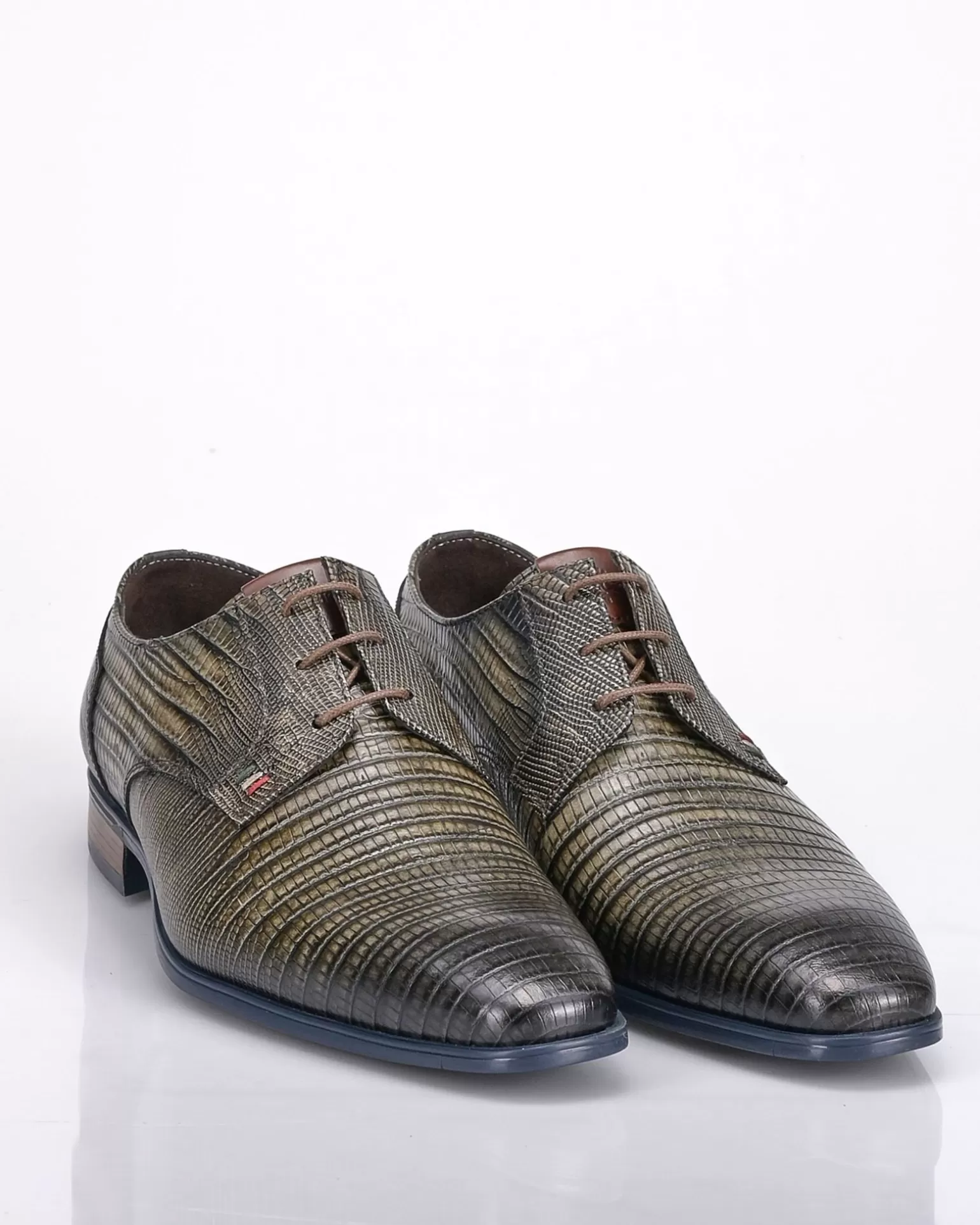 Geklede Schoenen>Giorgio Cheap