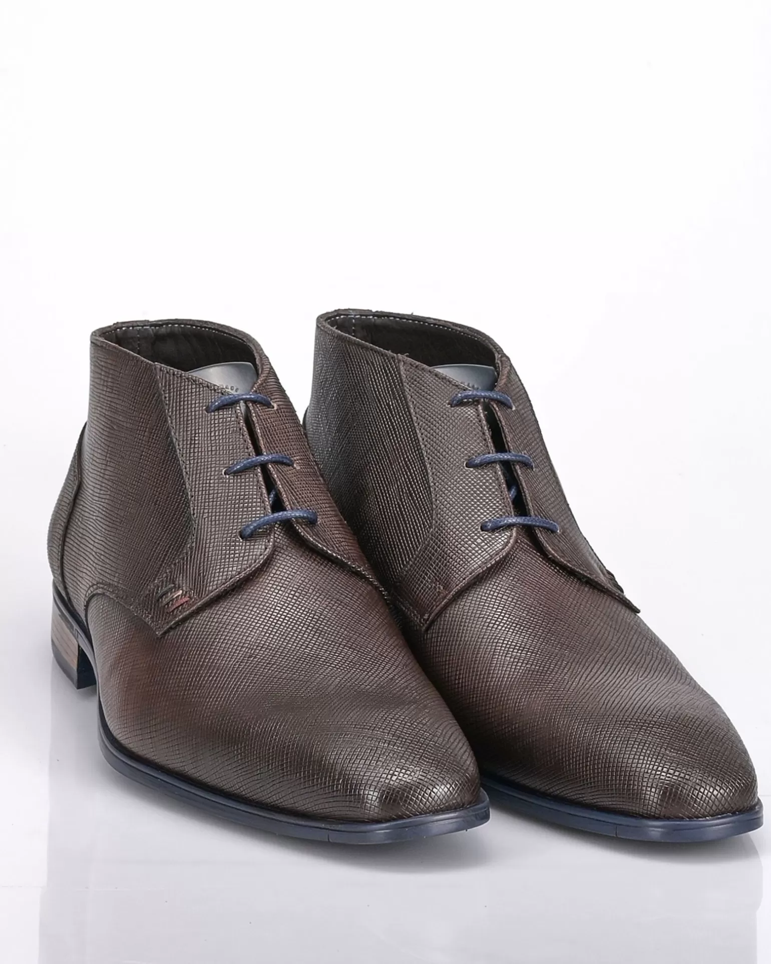 Geklede Schoenen>Giorgio Hot