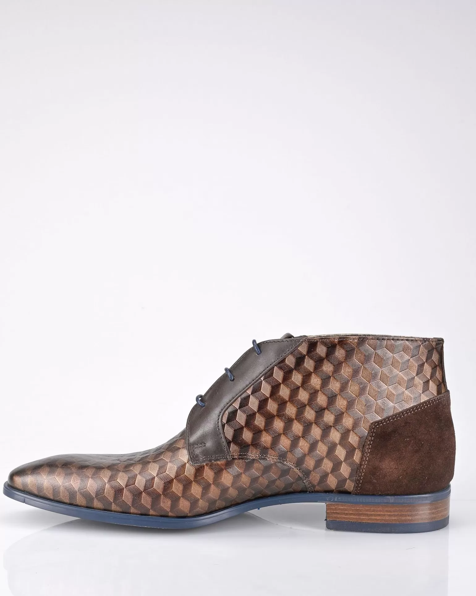 Geklede Schoenen>Giorgio Cheap