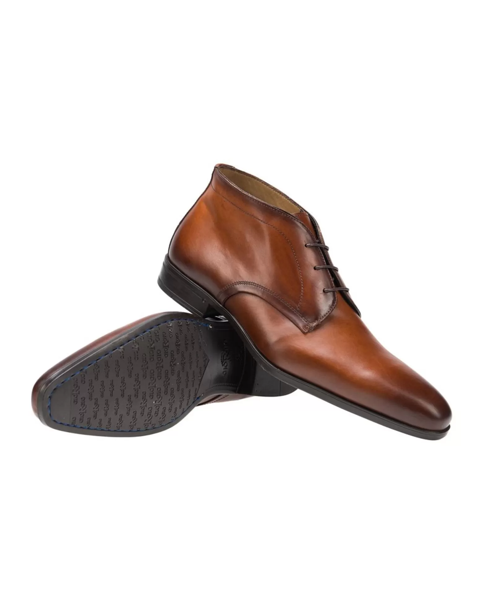 giorgio_geklede_schoenen_2-13.webp Geklede Schoenen>Giorgio New