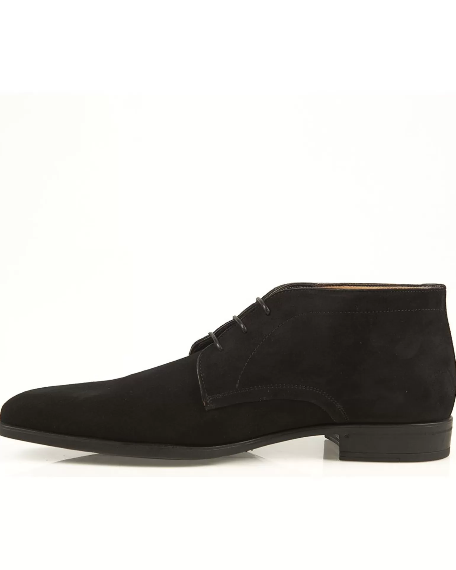 giorgio_geklede_schoenen_2-14.webp Geklede Schoenen>Giorgio Hot