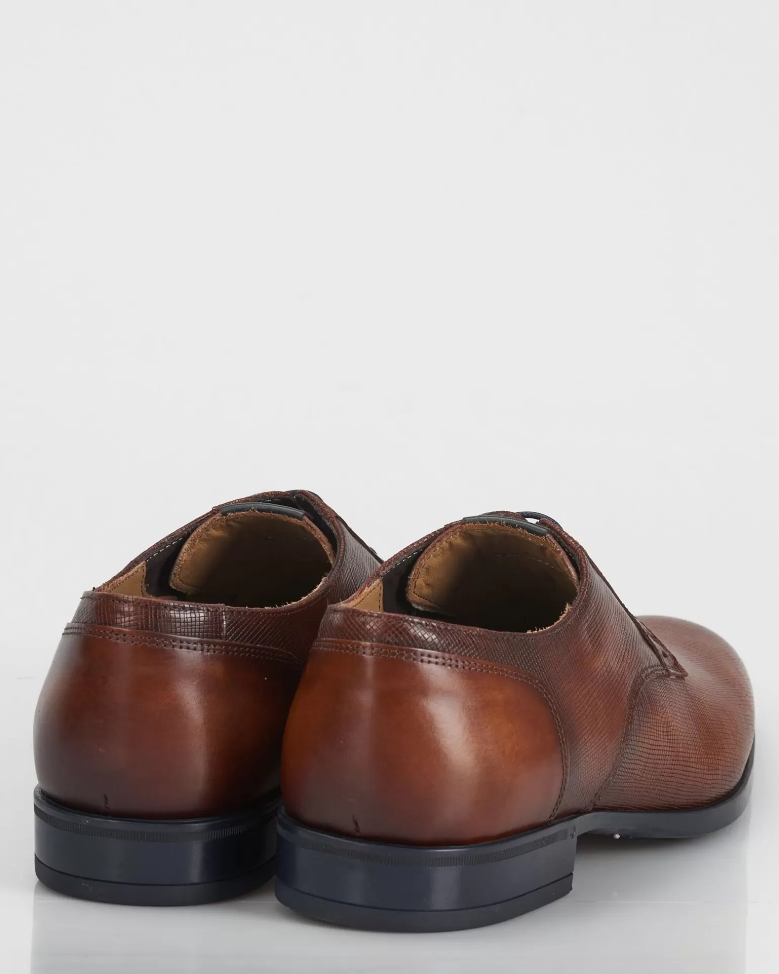 giorgio_geklede_schoenen_2-17.webp Geklede Schoenen>Giorgio Online