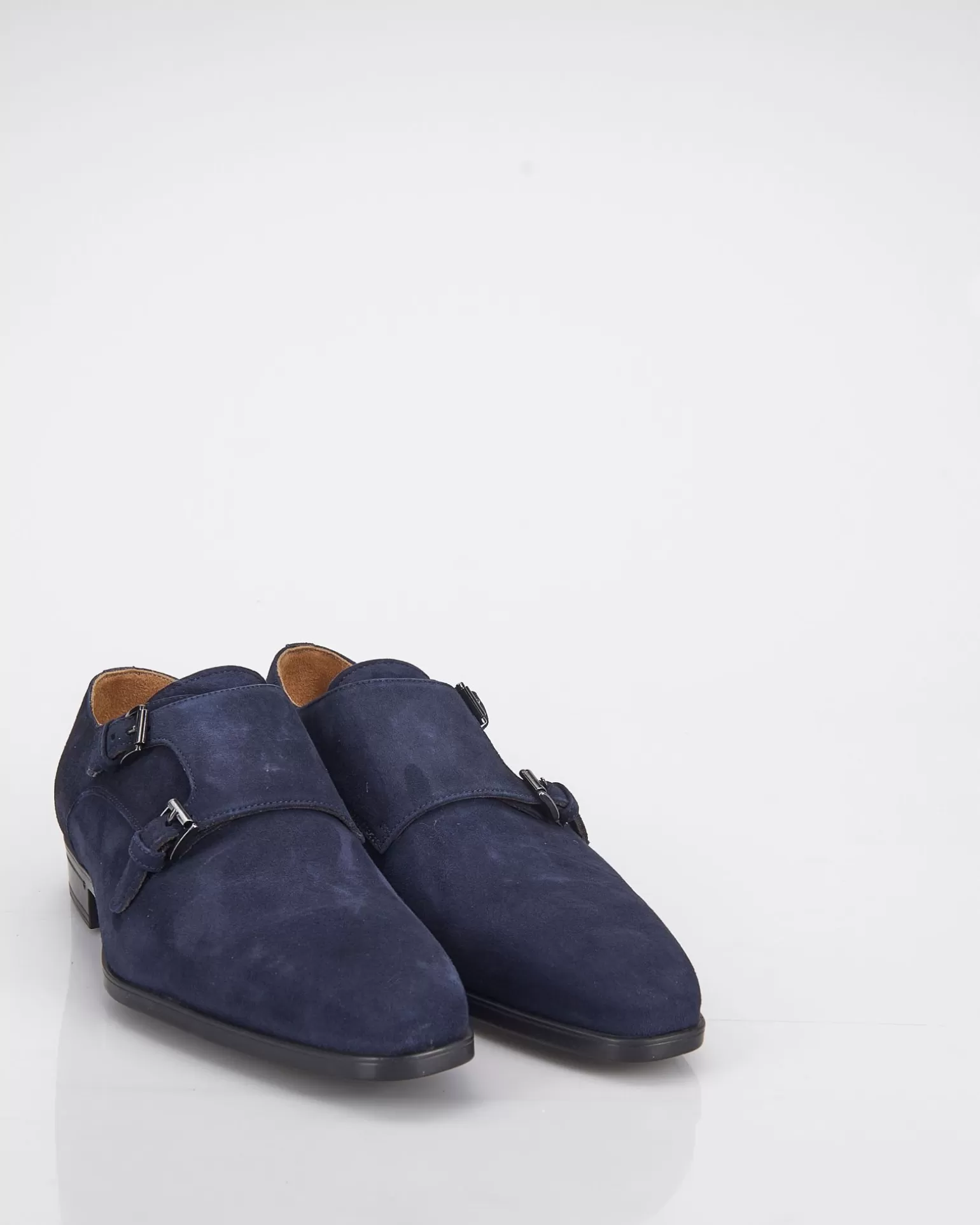 giorgio_geklede_schoenen_2.webp Geklede Schoenen>Giorgio Sale