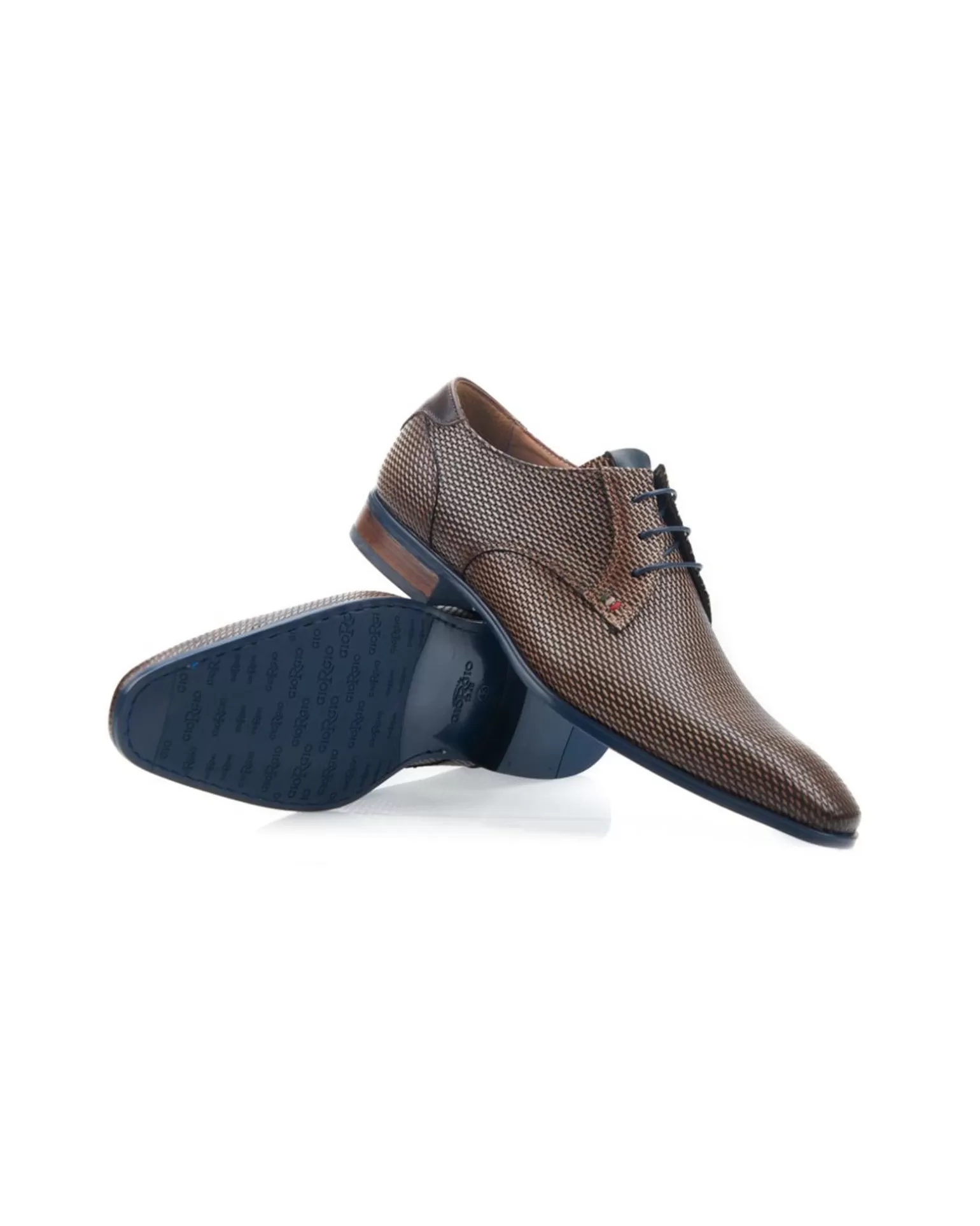 giorgio_geklede_schoenen_3-23.webp Geklede Schoenen>Giorgio Hot