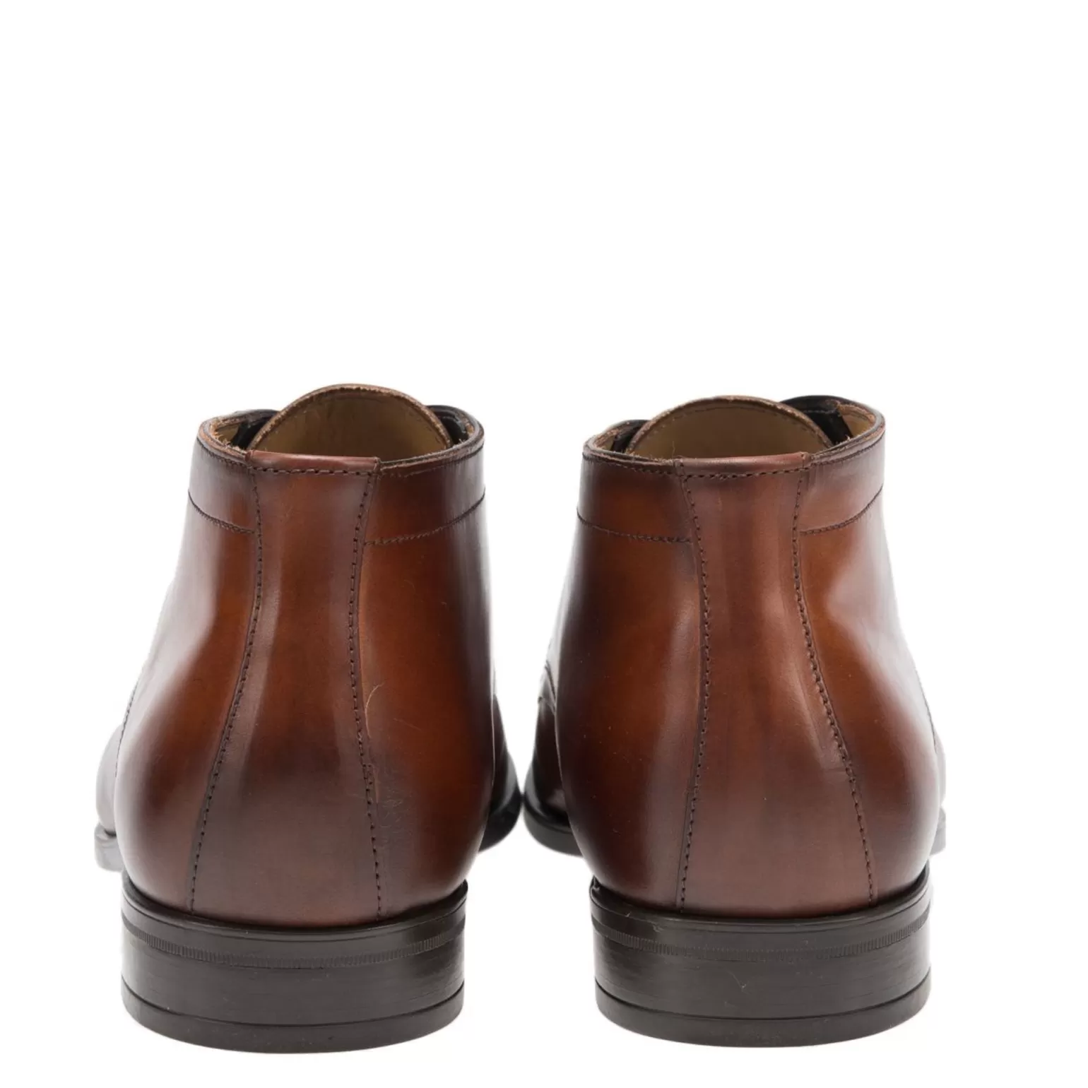 giorgio_geklede_schoenen_4-12.webp Geklede Schoenen>Giorgio New