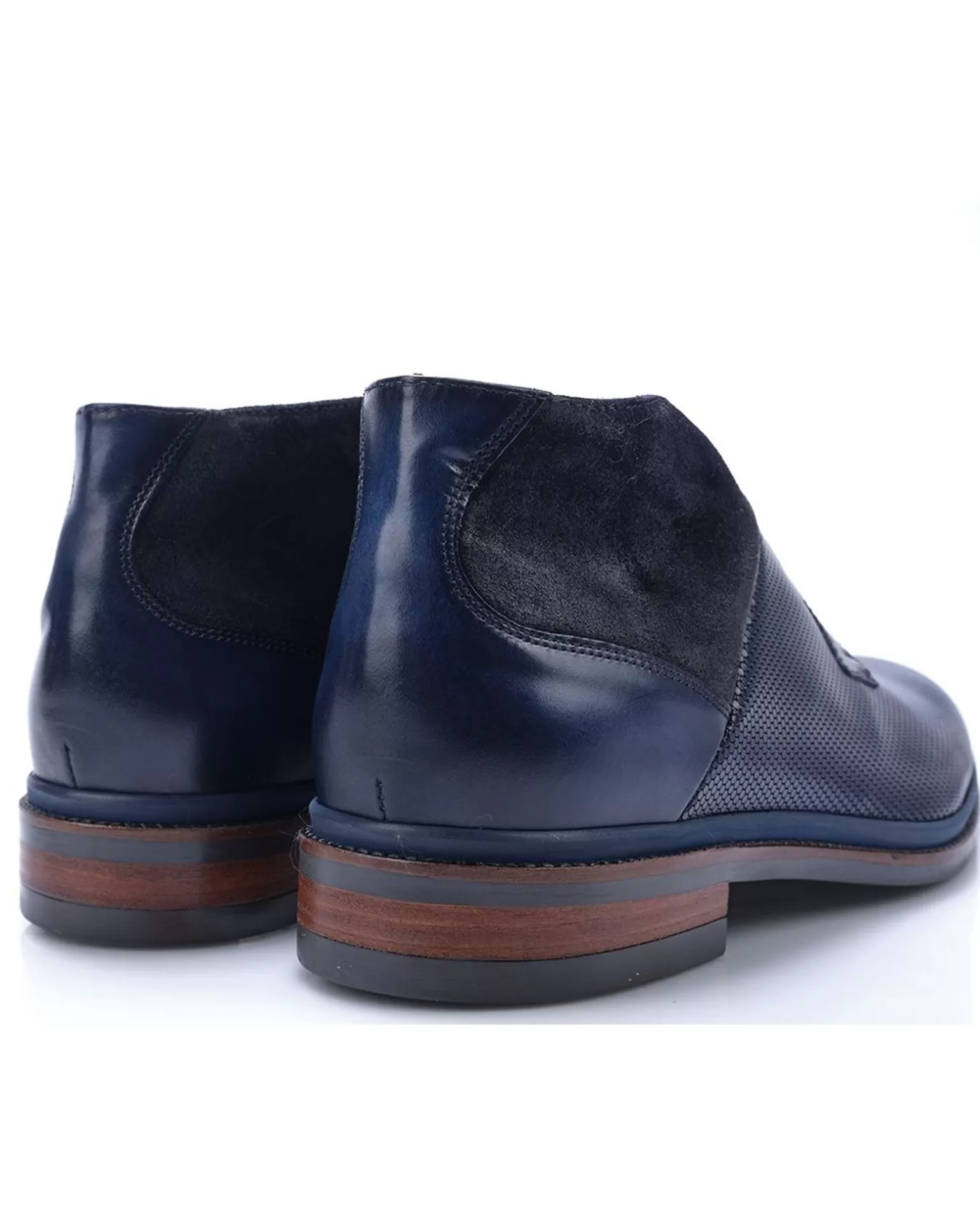 giorgio_geklede_schoenen_4-20.webp Geklede Schoenen>Giorgio Flash Sale