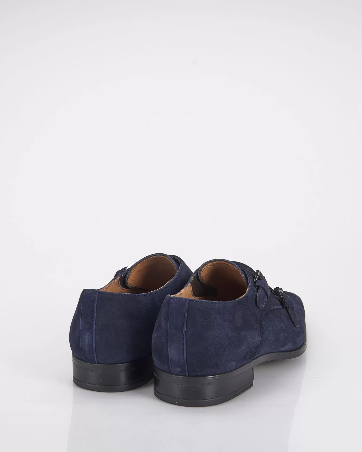 giorgio_geklede_schoenen_4.webp Geklede Schoenen>Giorgio Sale