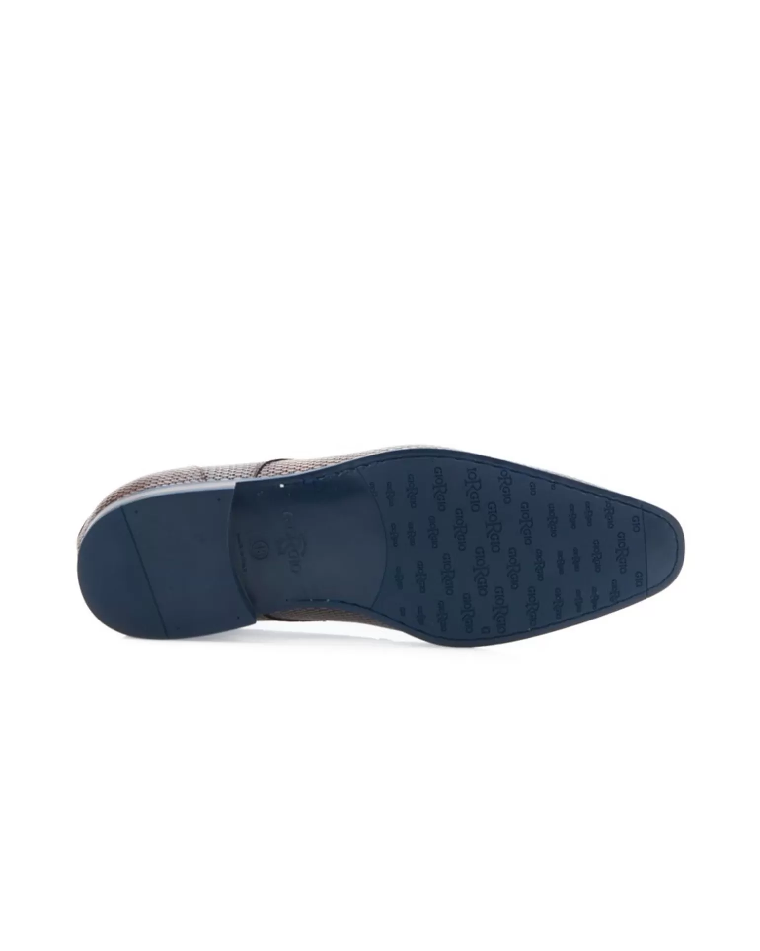 giorgio_geklede_schoenen_6.webp Geklede Schoenen>Giorgio Hot