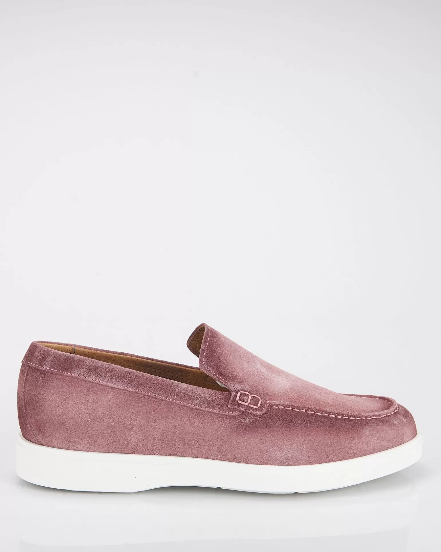 Loafers>Giorgio Online