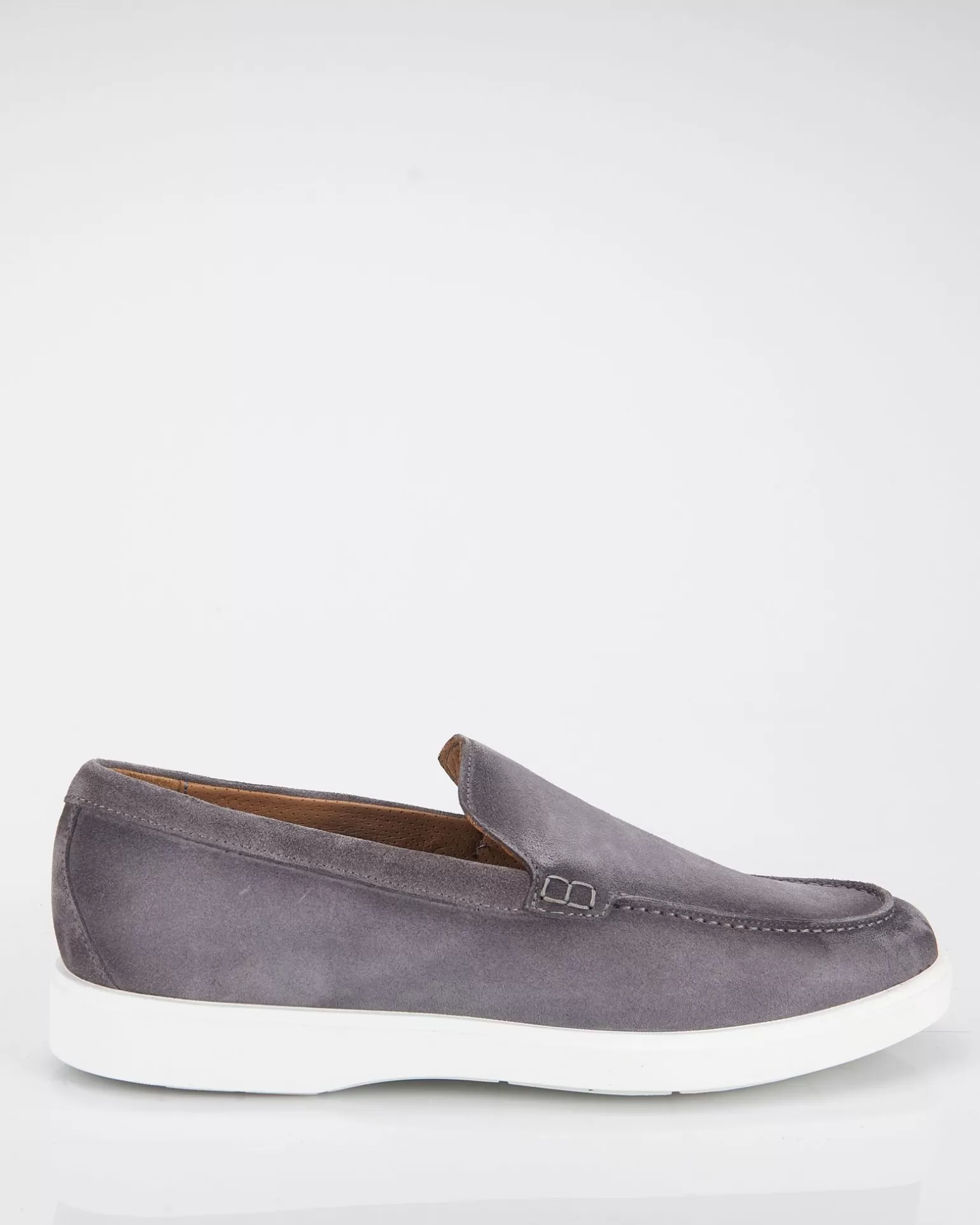 Loafers>Giorgio Outlet