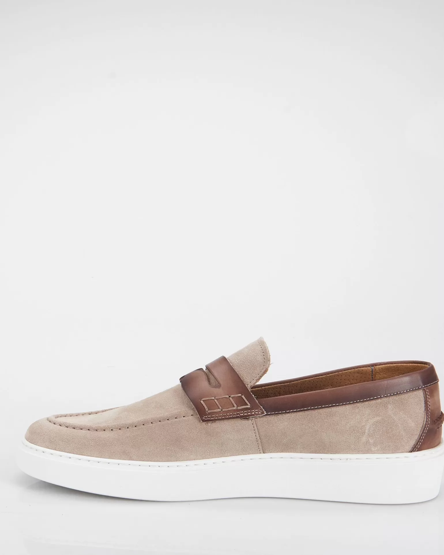 Loafers>Giorgio Outlet
