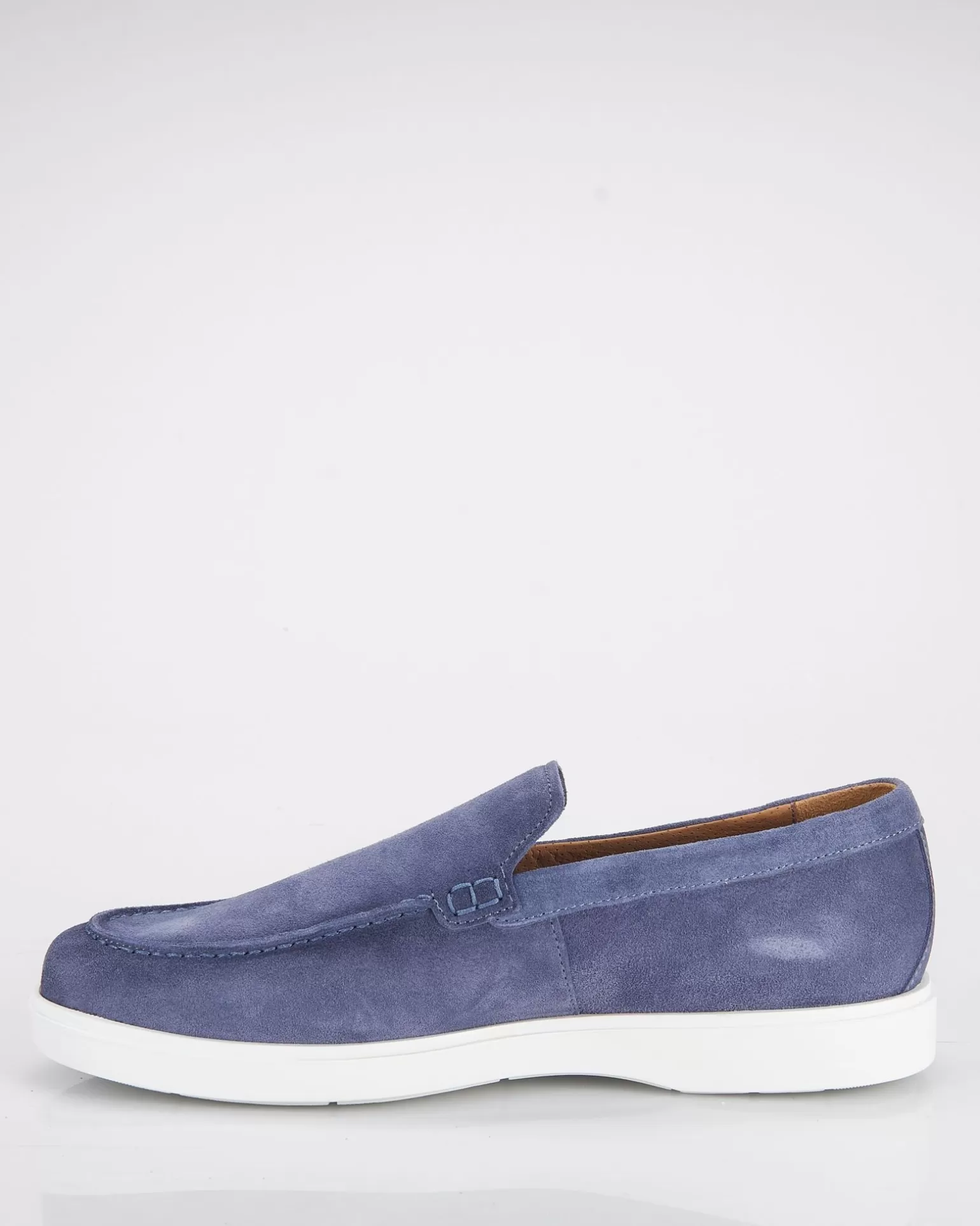 Loafers>Giorgio Store