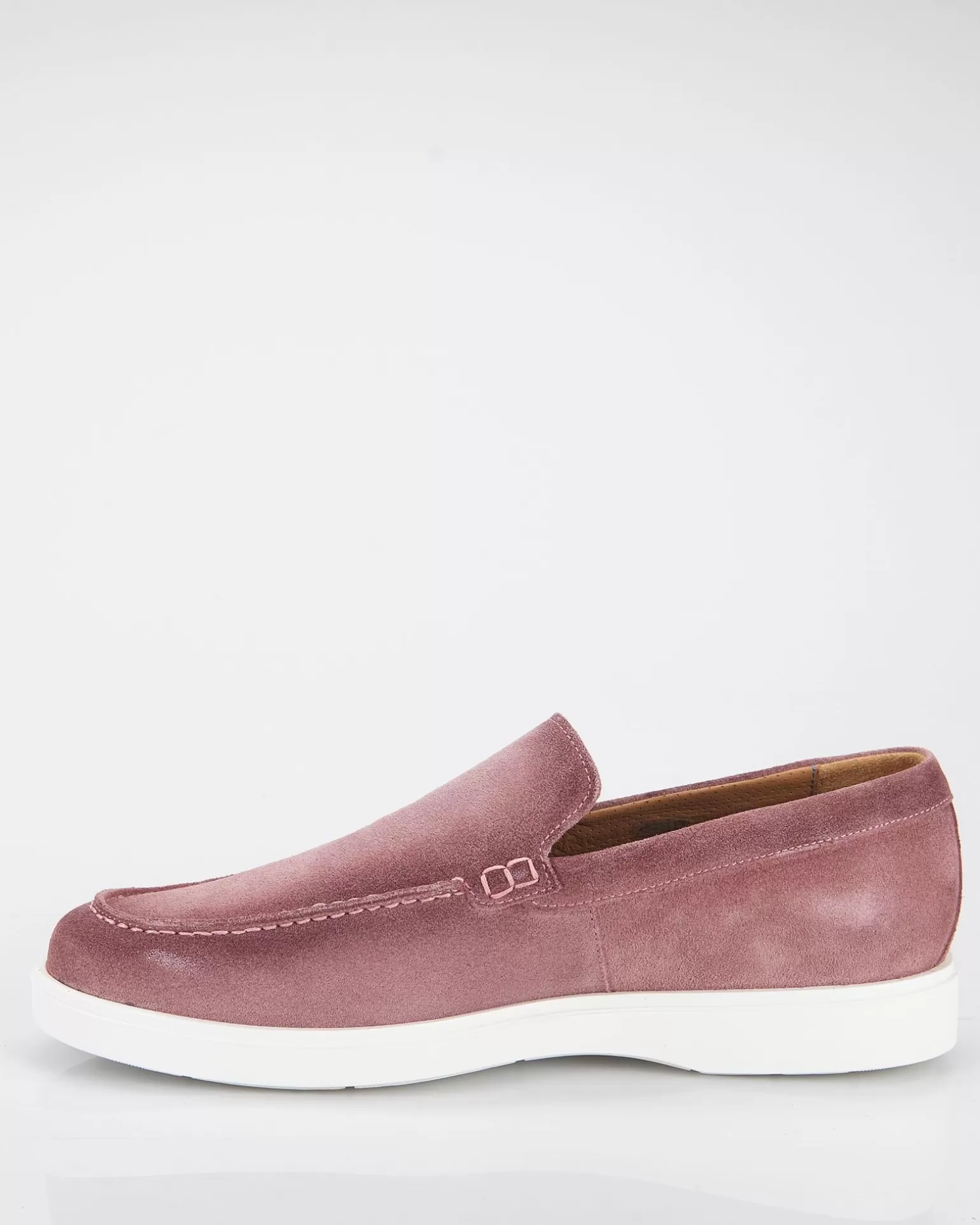 Loafers>Giorgio Online