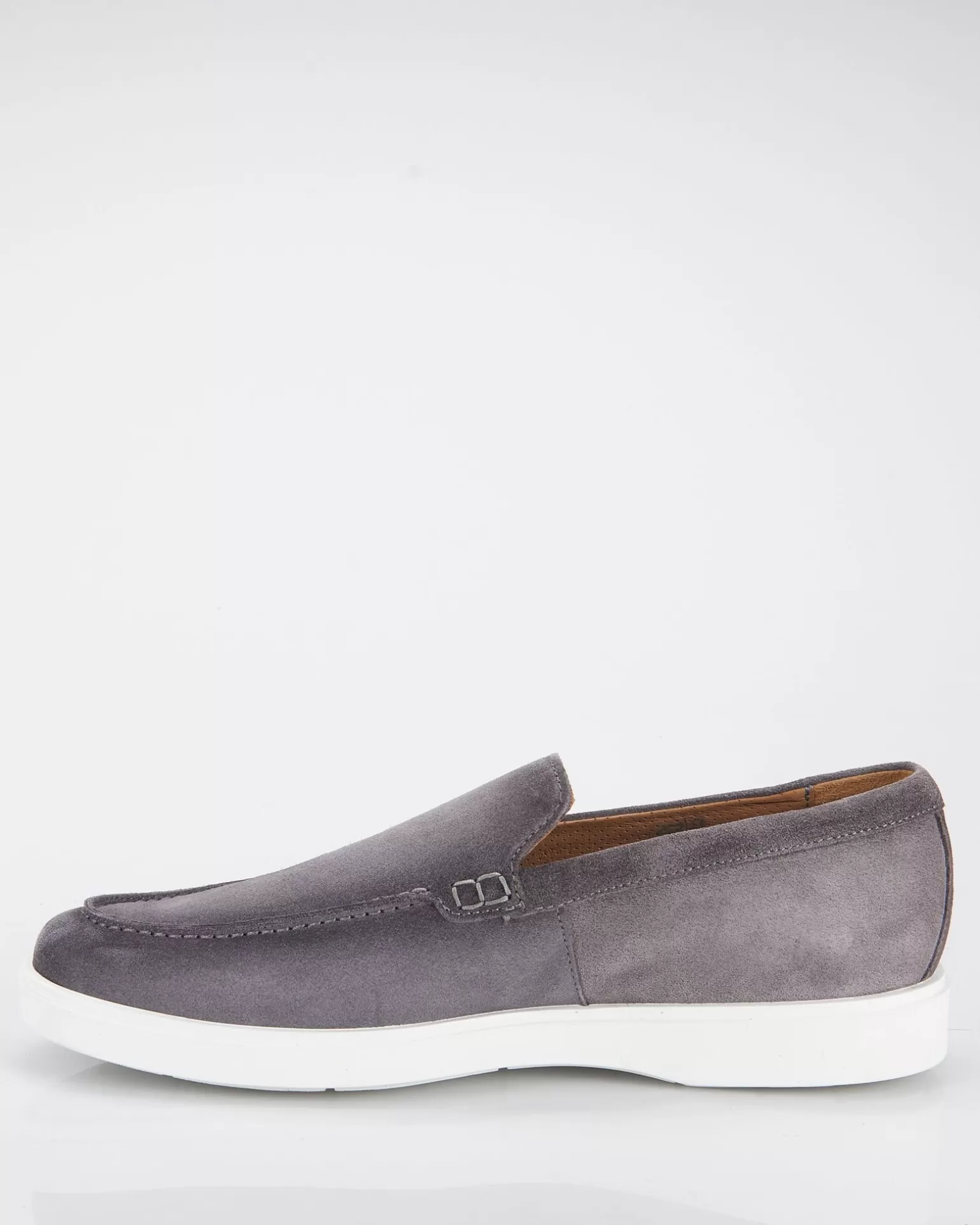 Loafers>Giorgio Outlet