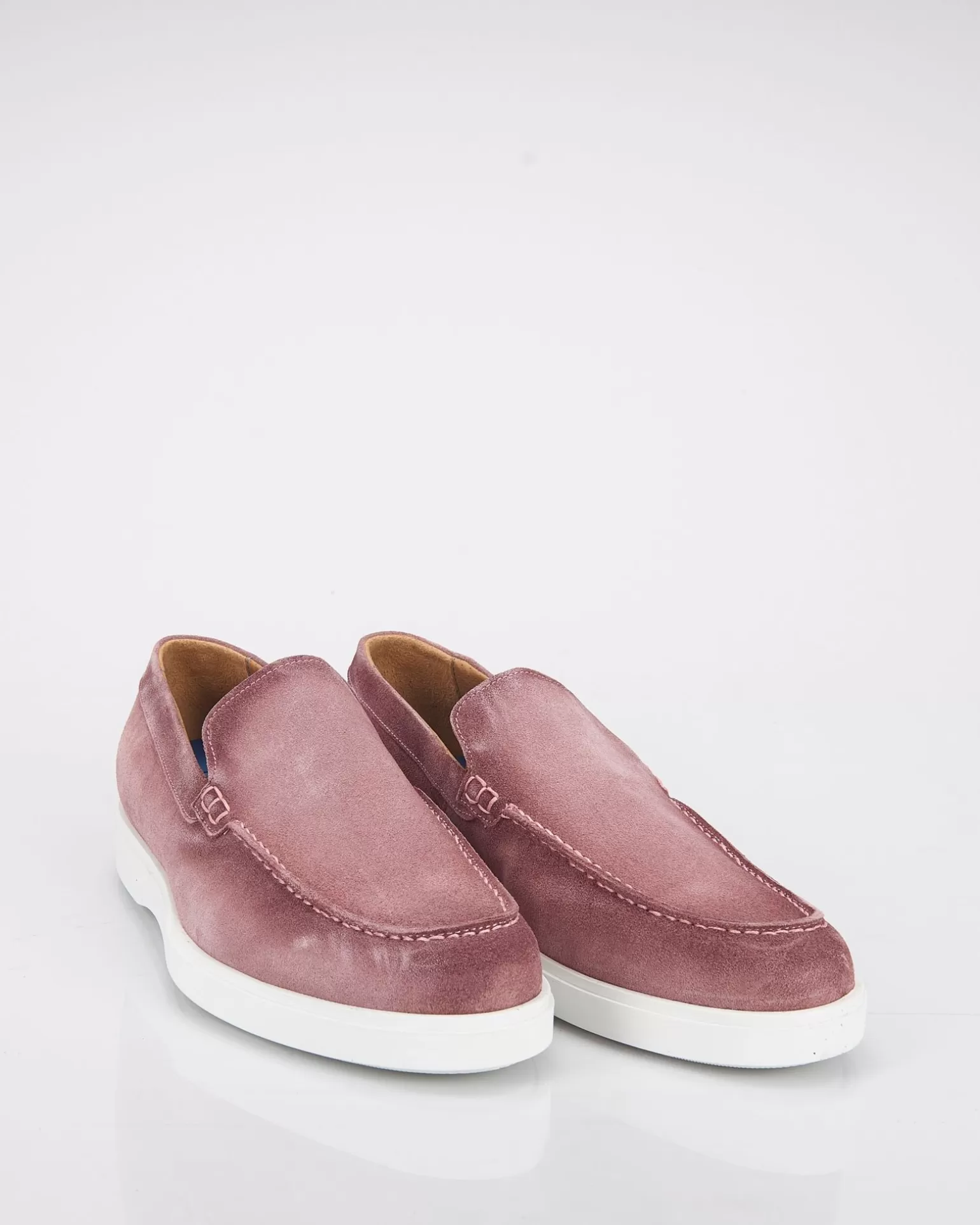 giorgio_loafers_3-2.webp Loafers>Giorgio Online
